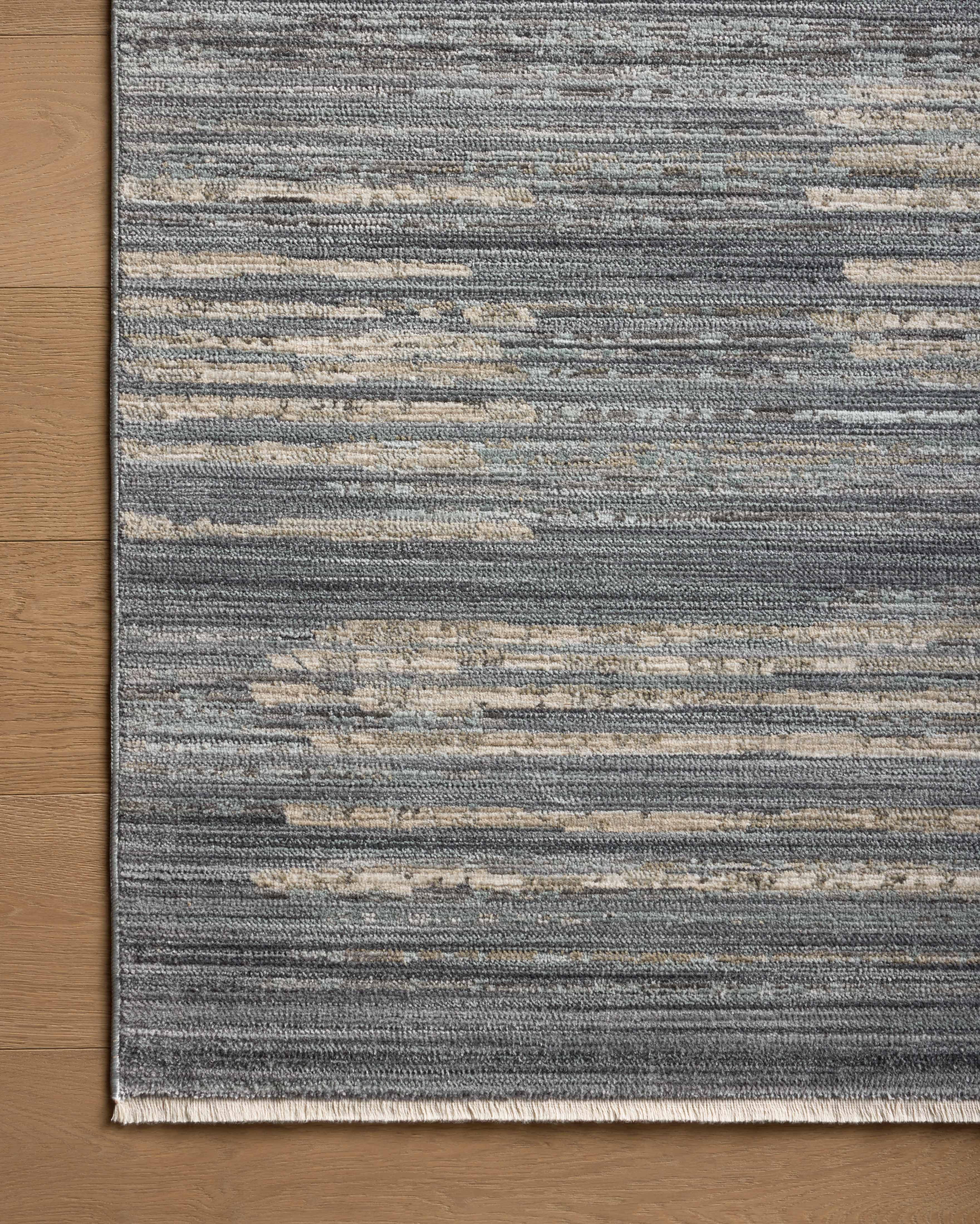 Loloi Wade Runner Rug