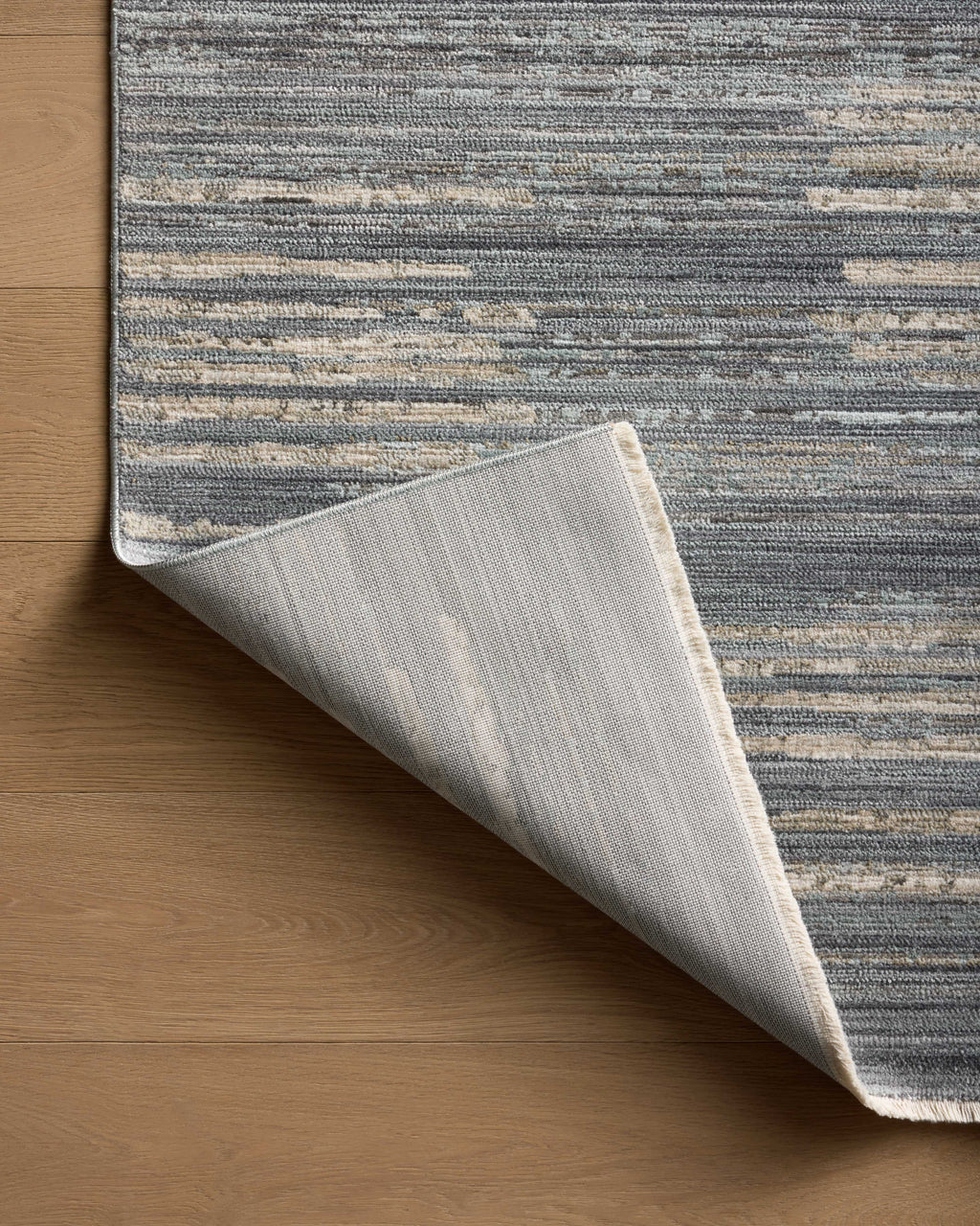 Loloi Wade Area Rug