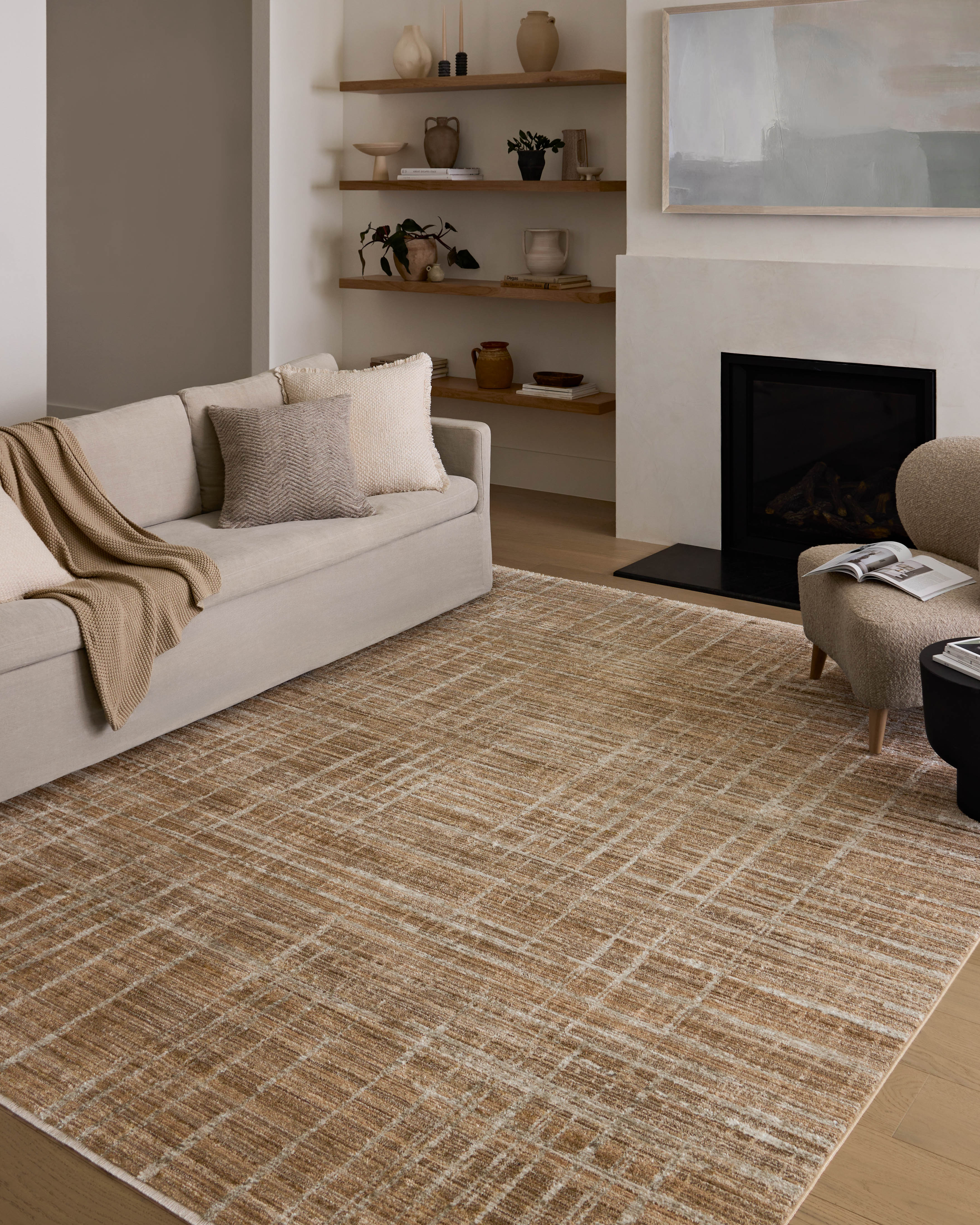 Loloi Wade Area Rug