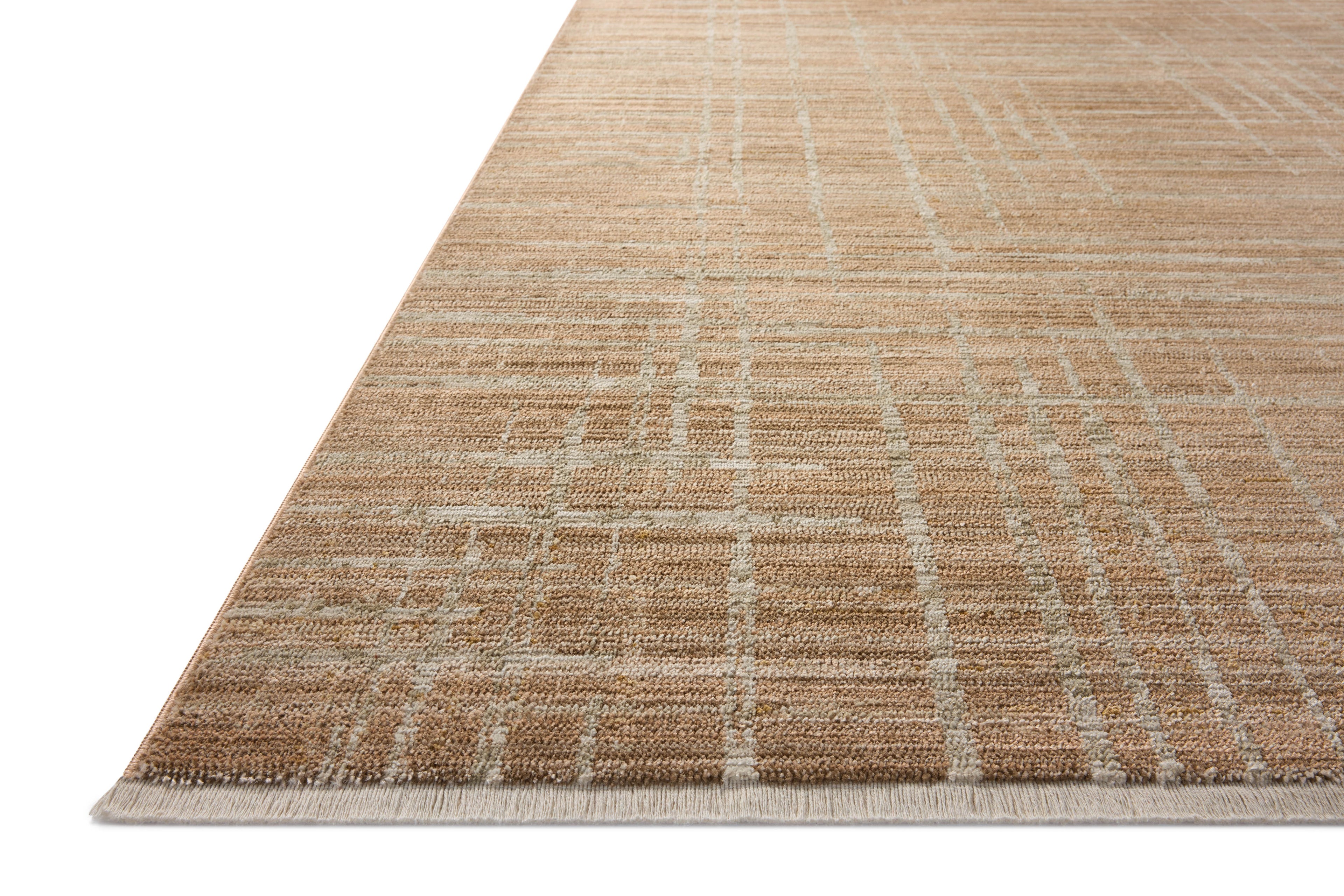 Loloi Wade Accent Rug