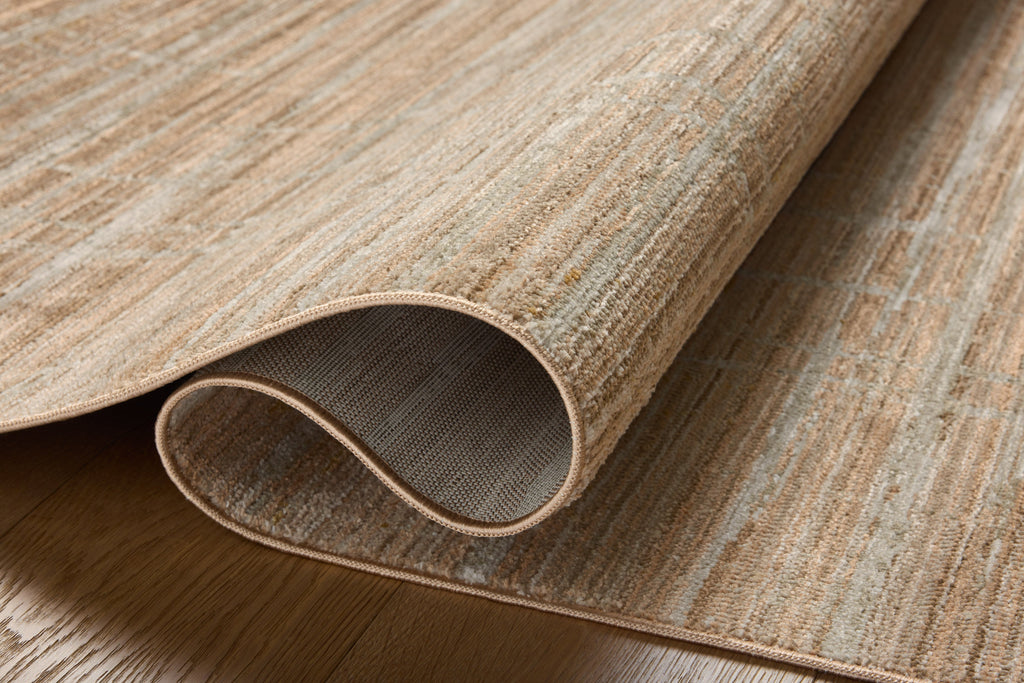 Loloi Wade Runner Rug
