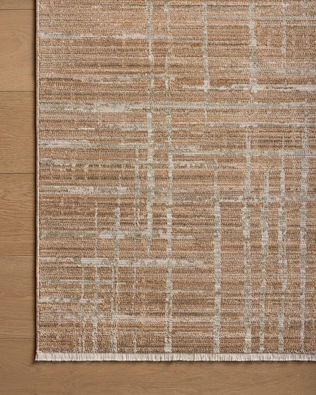 Loloi Wade Runner Rug