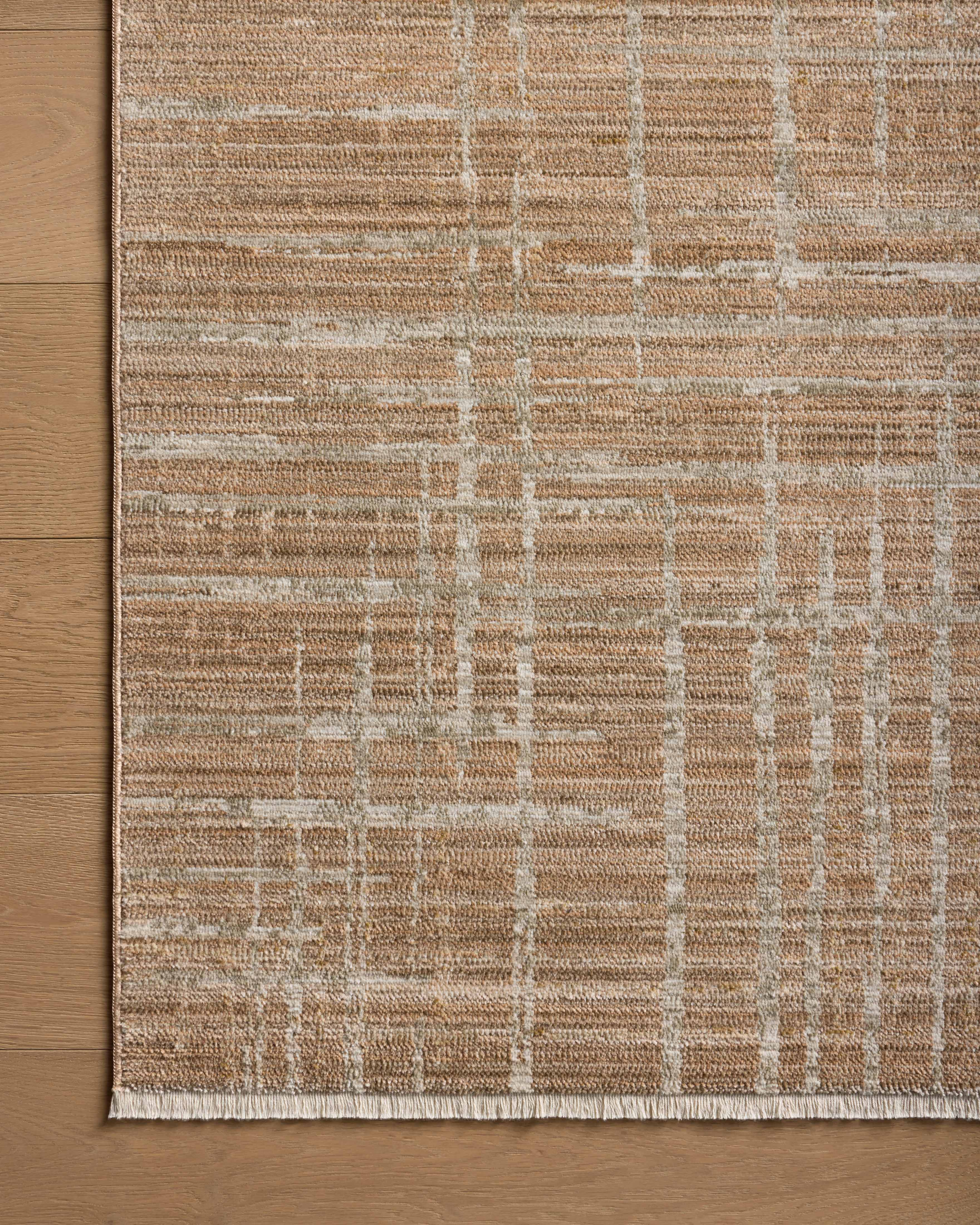 Loloi Wade Runner Rug