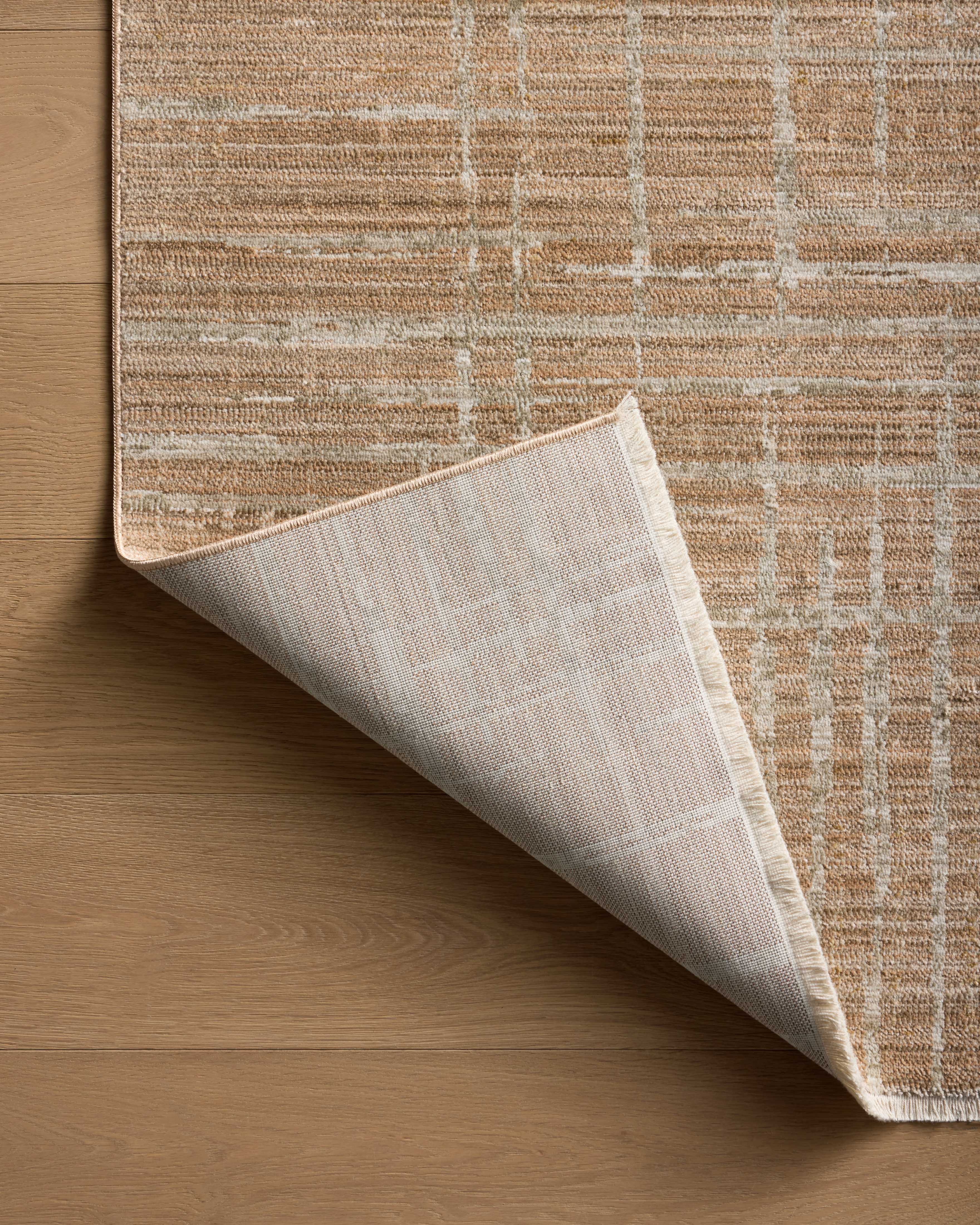Loloi Wade Runner Rug
