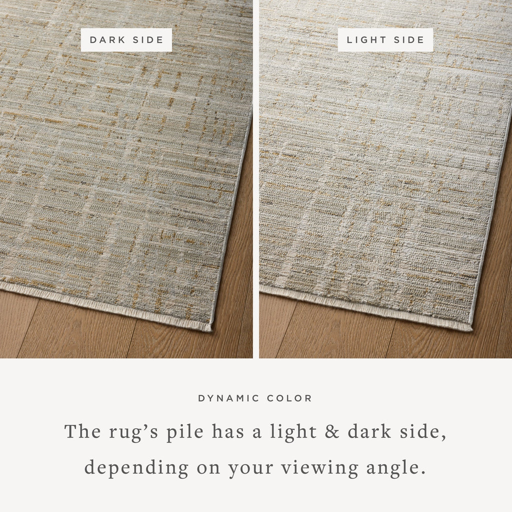 Loloi Wade Runner Rug