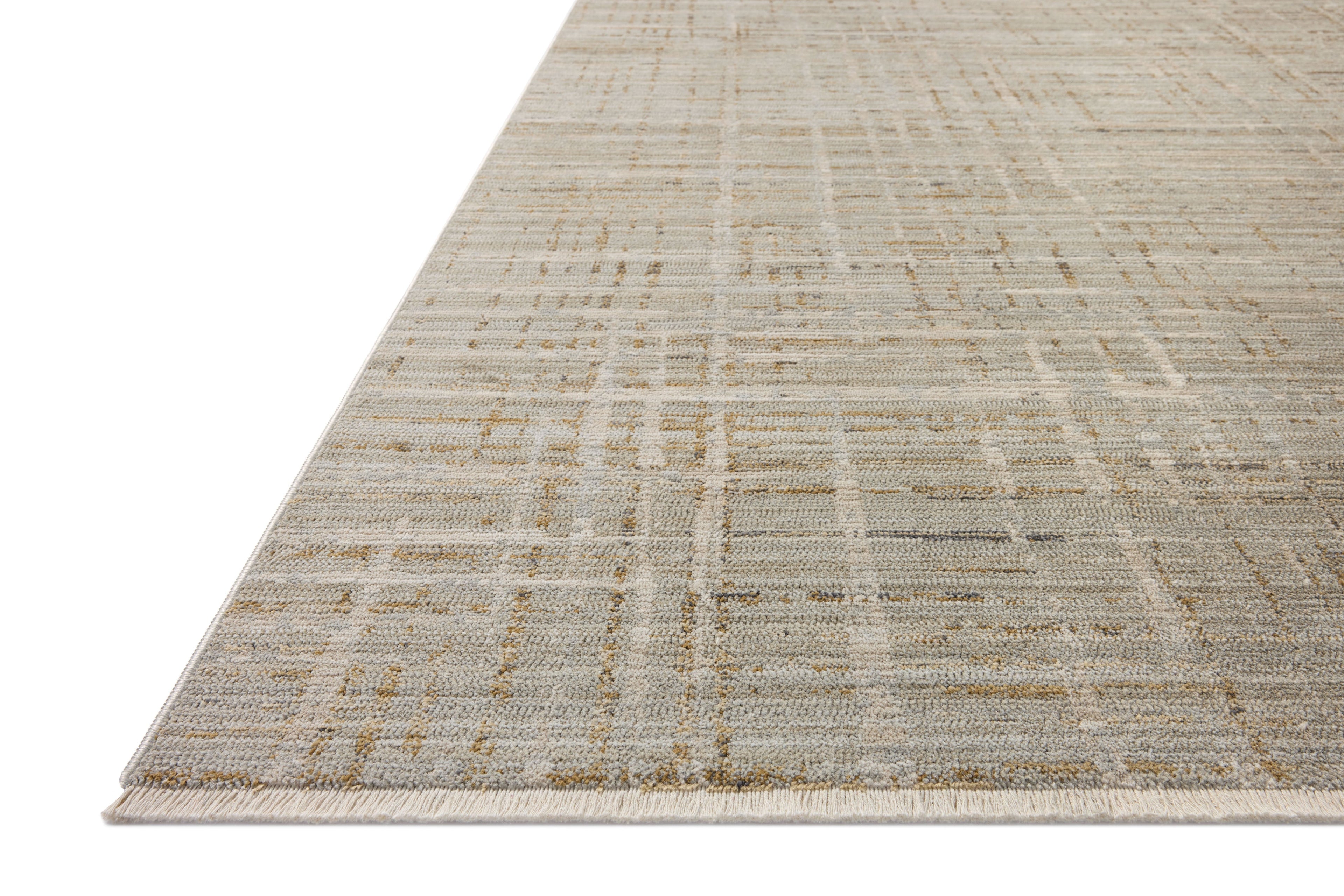 Loloi Wade Area Rug