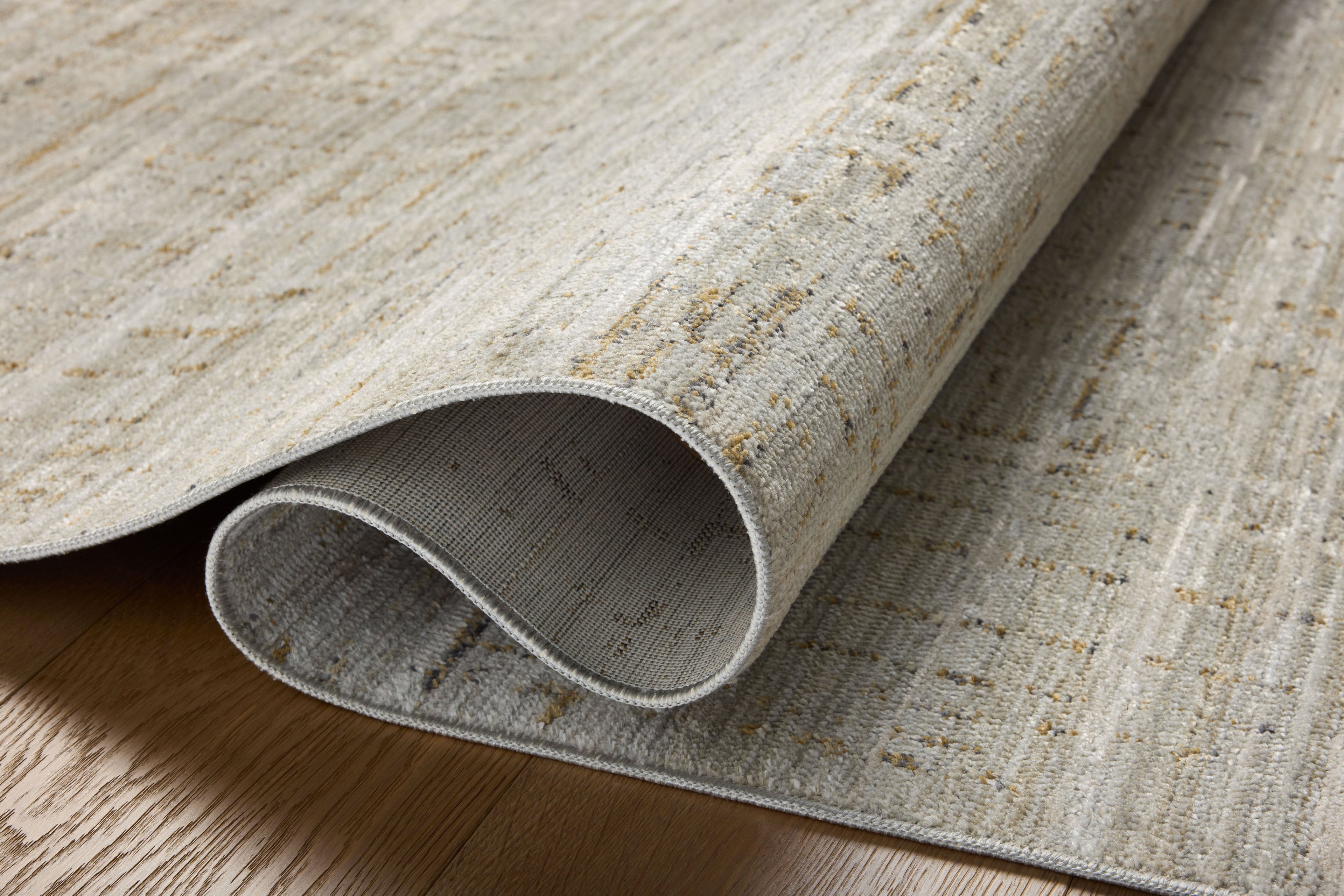 Loloi Wade Runner Rug