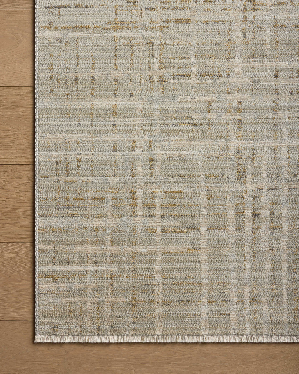 Loloi Wade Sample Rug