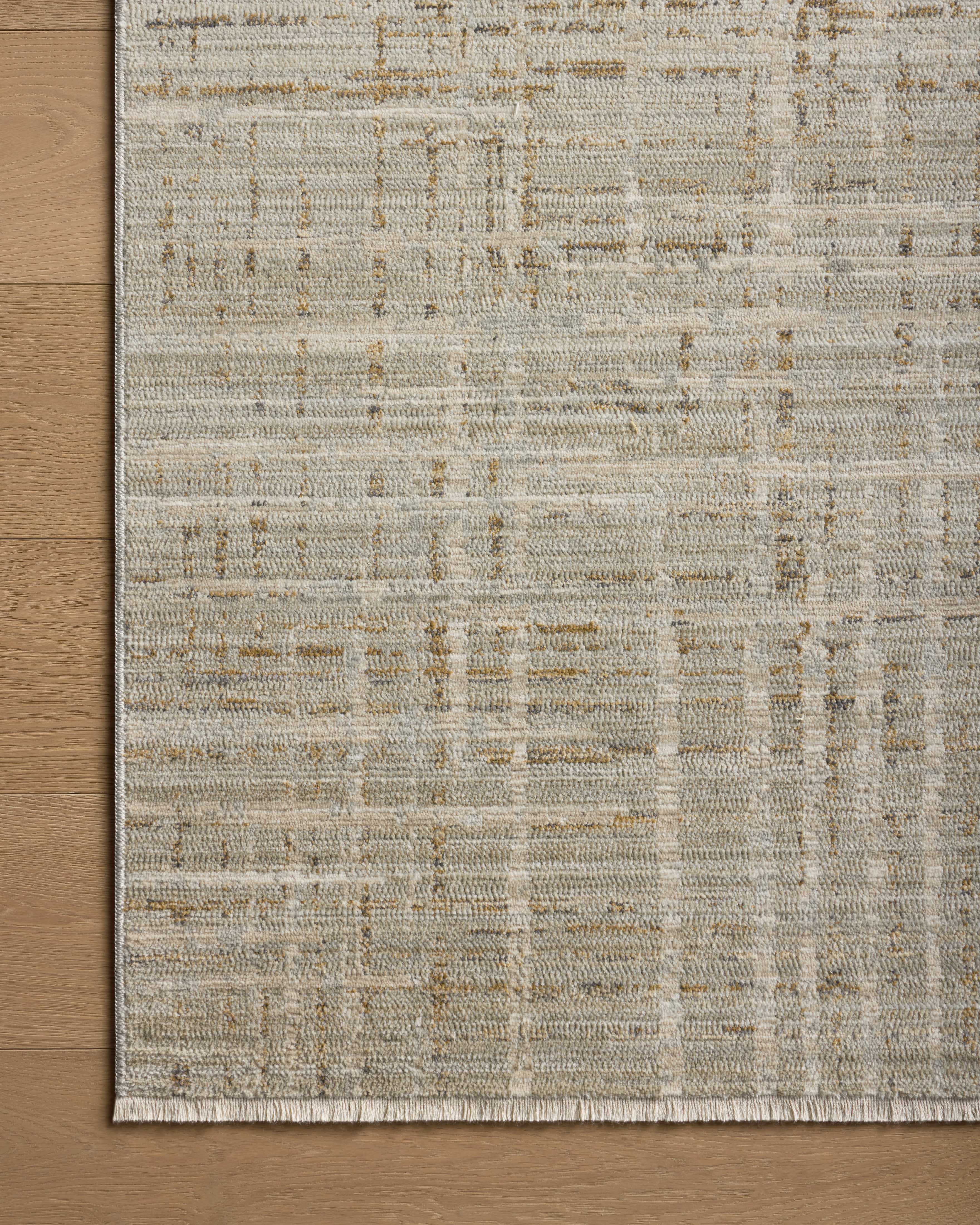Loloi Wade Accent Rug