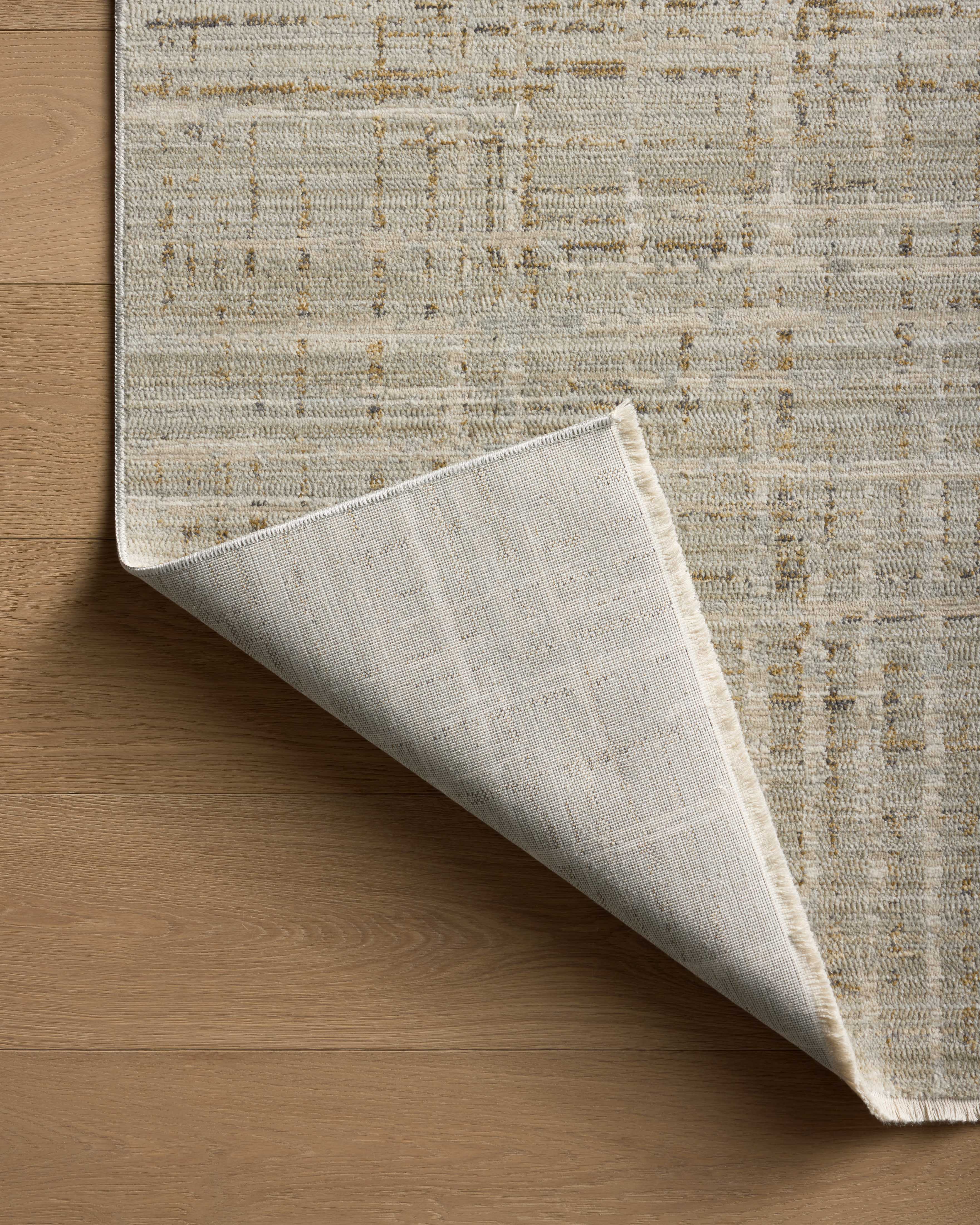Loloi Wade Area Rug