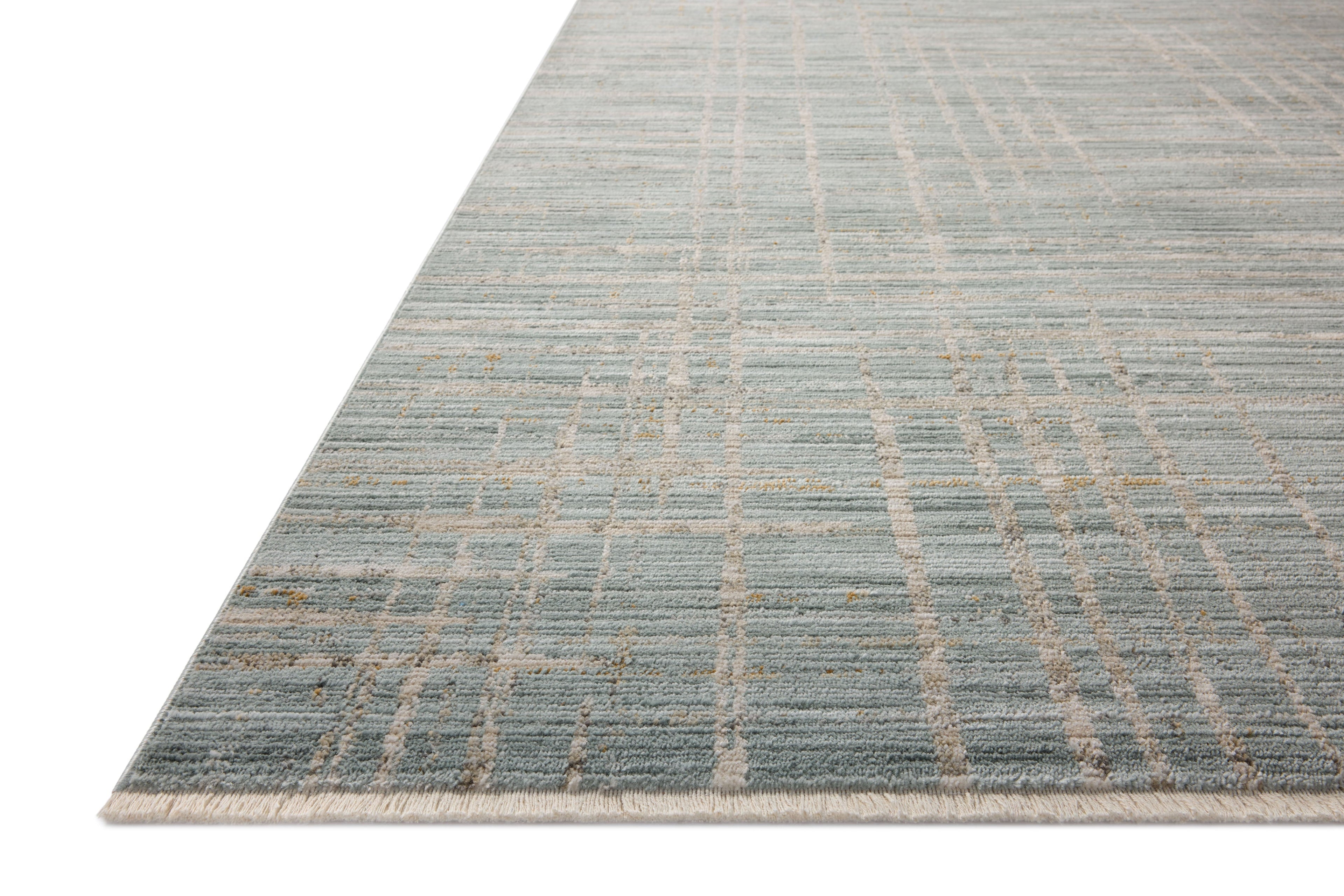 Loloi Wade Runner Rug