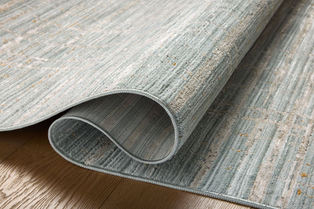 Loloi Wade Accent Rug
