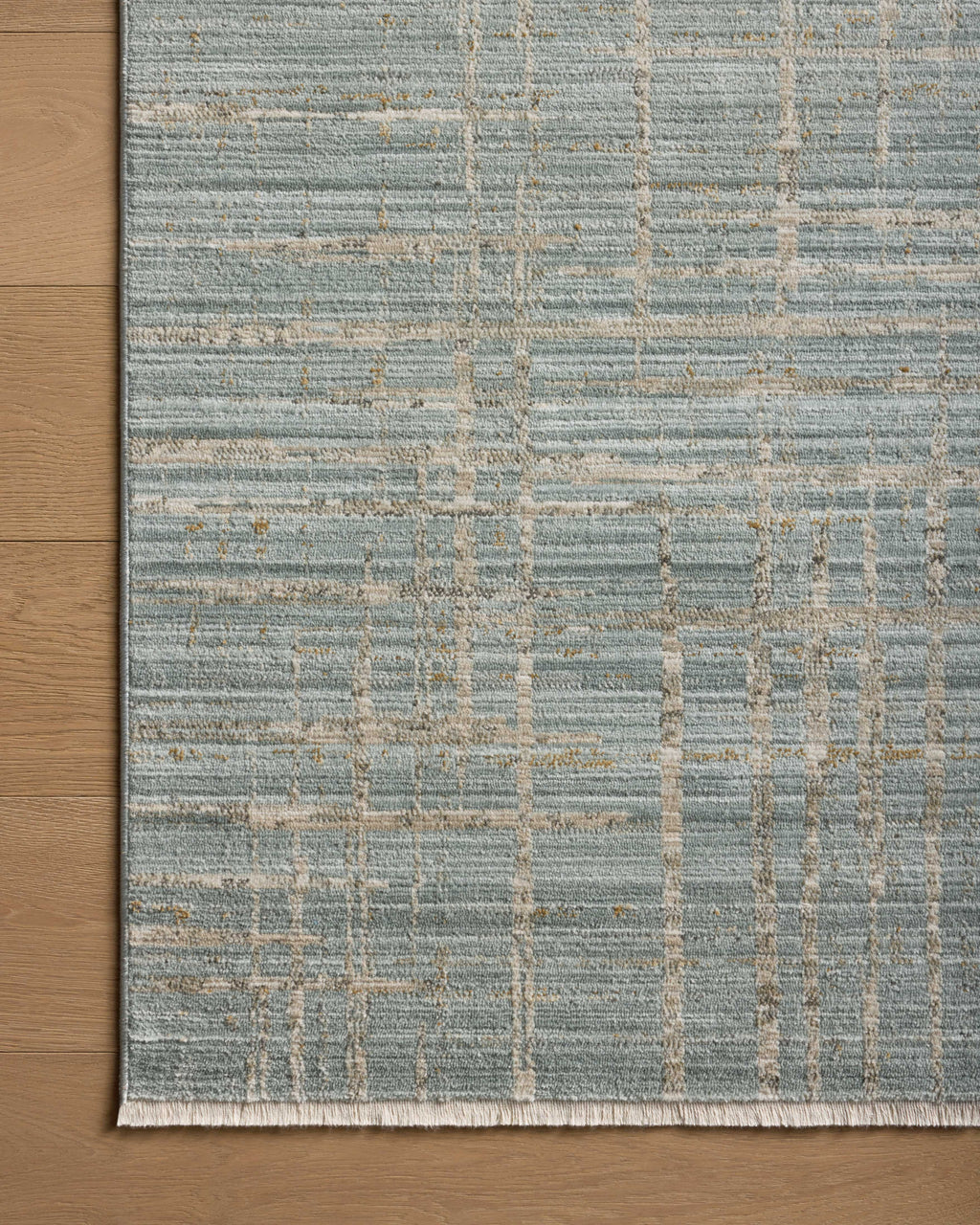 Loloi Wade Sample Rug