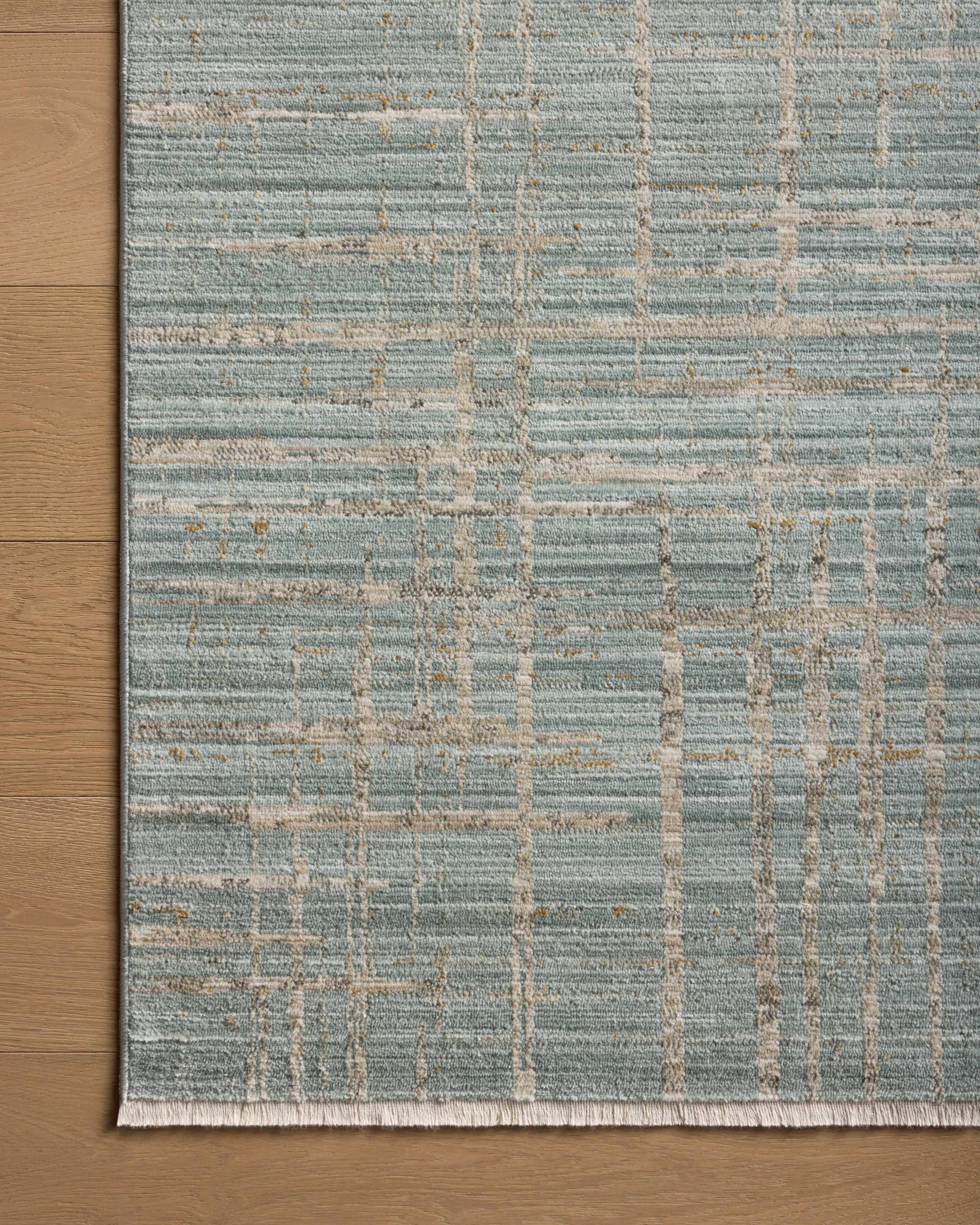 Loloi Wade Runner Rug