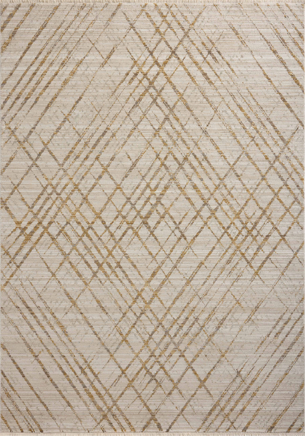 Loloi Wade Runner Rug