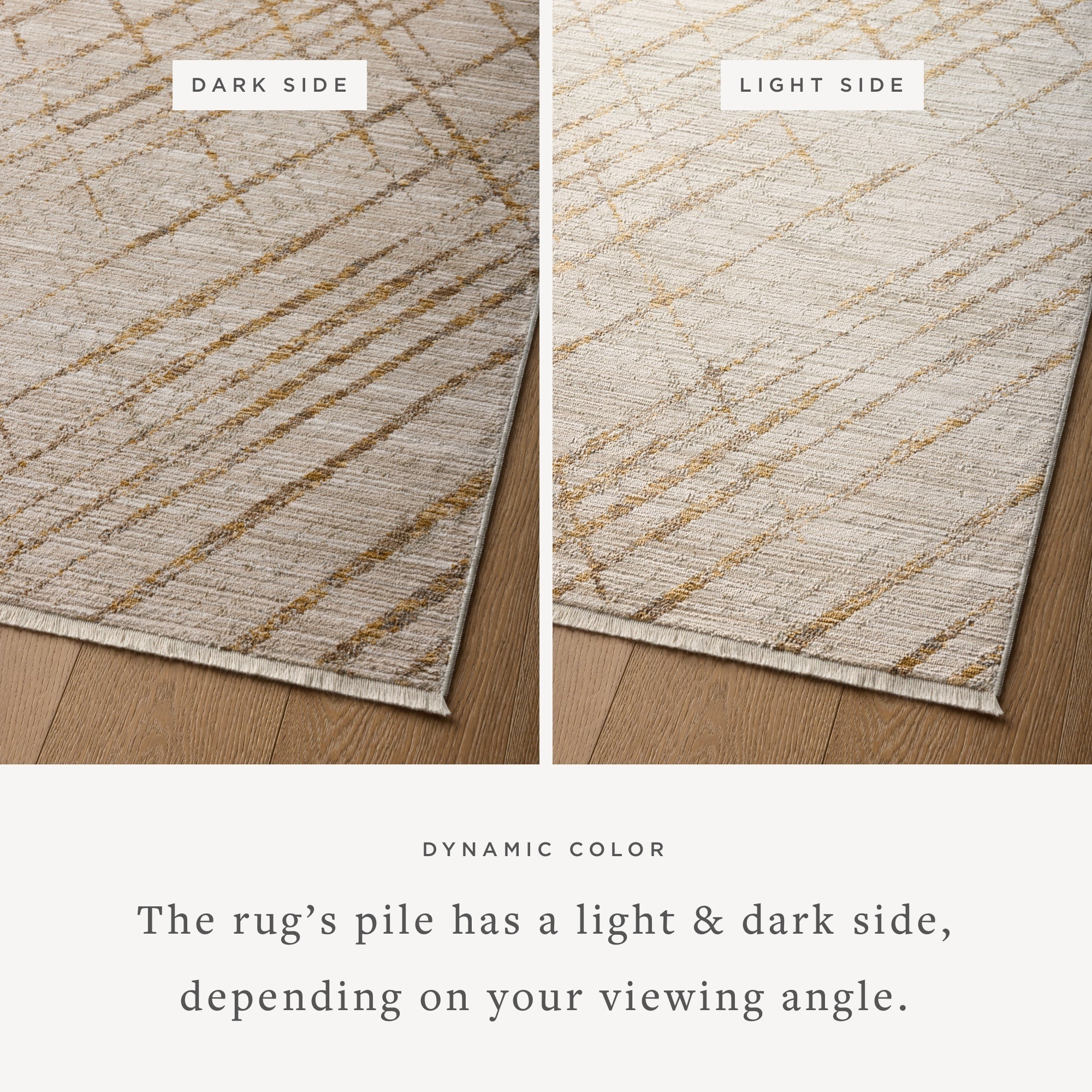 Loloi Wade Accent Rug