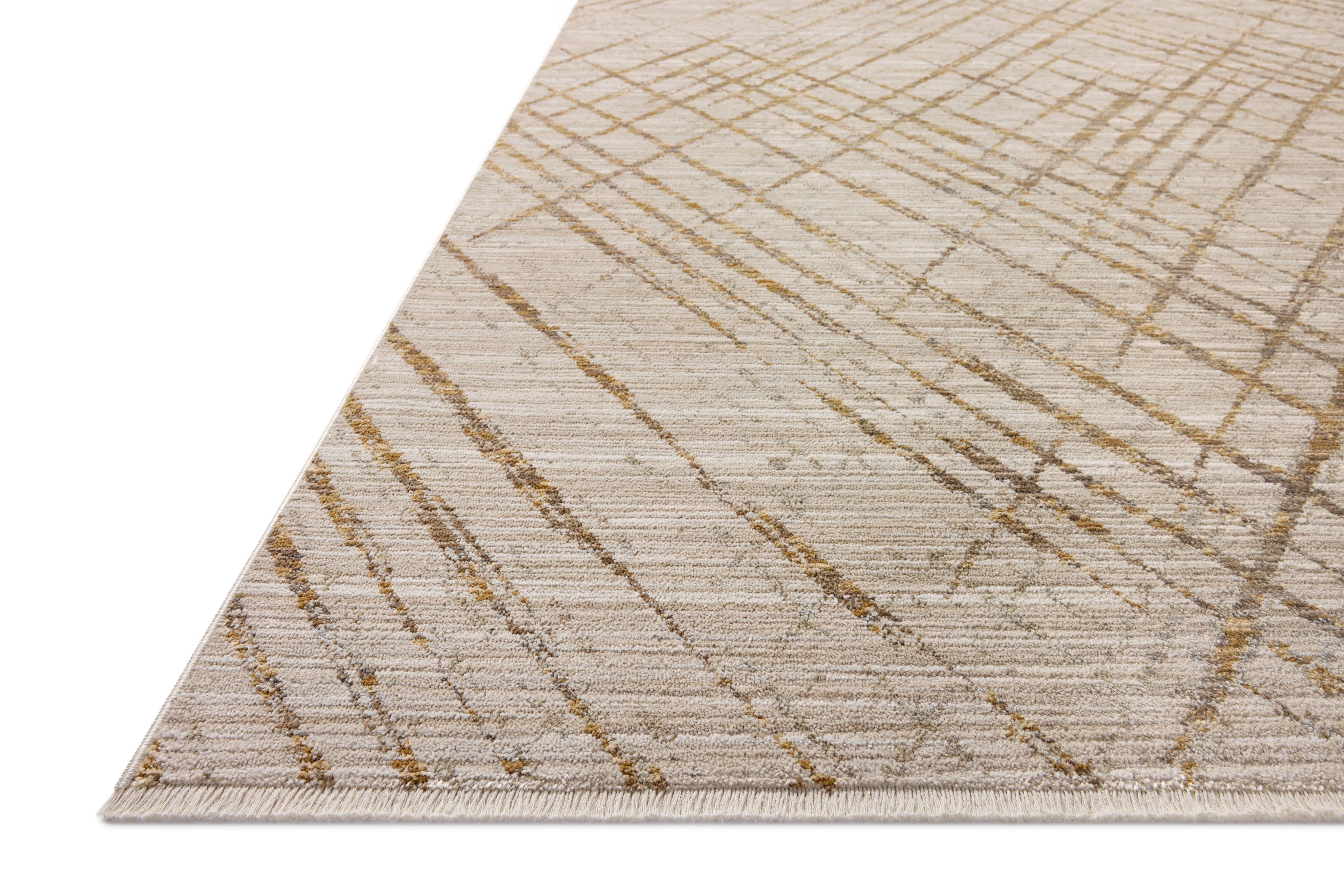 Loloi Wade Sample Rug
