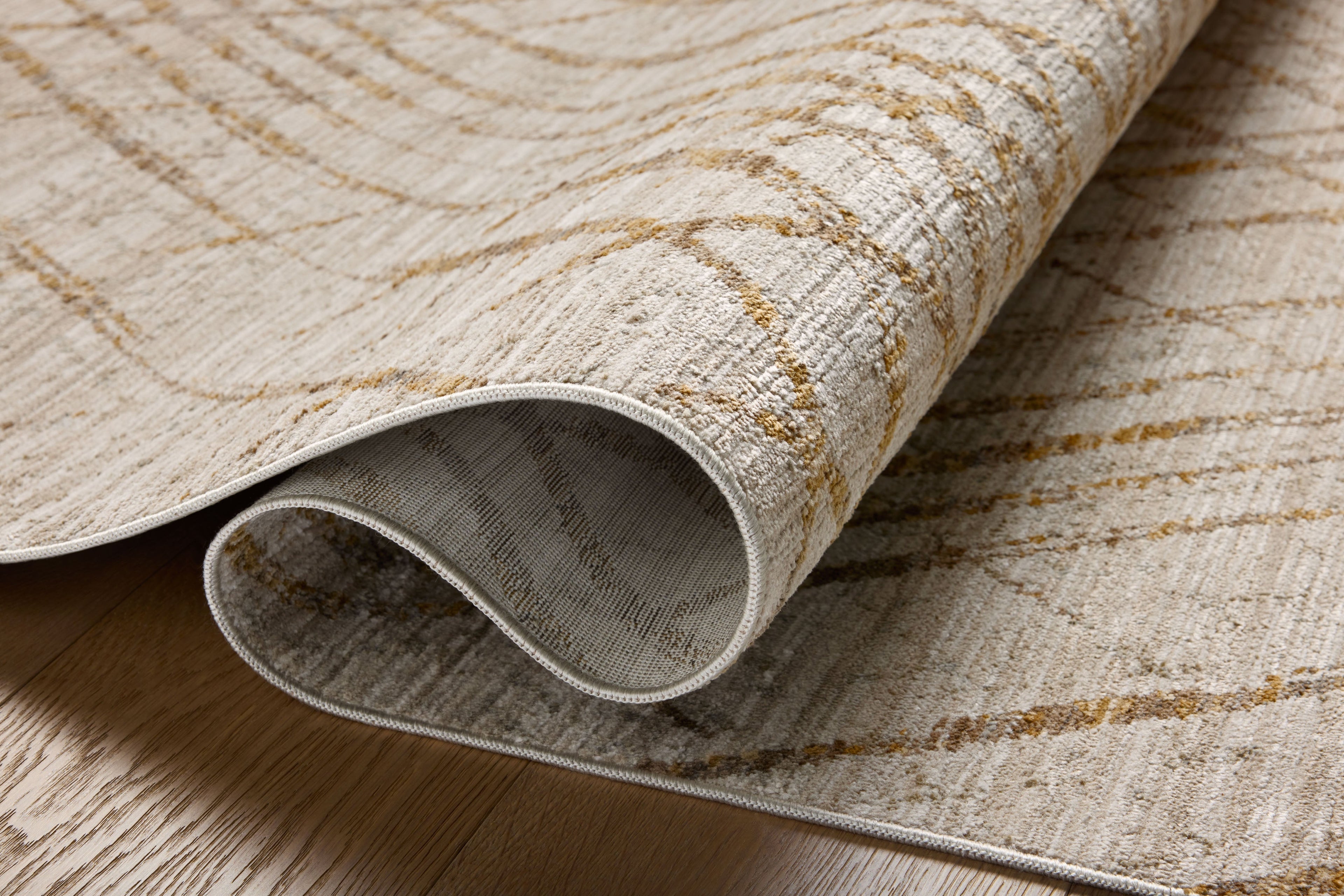 Loloi Wade Sample Rug