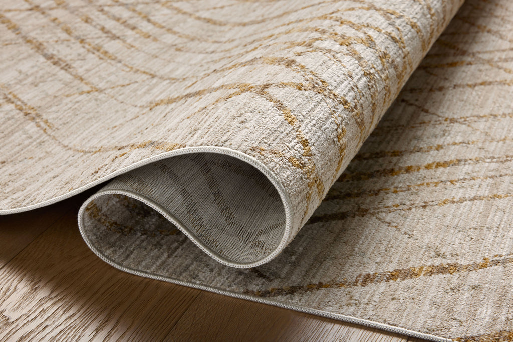 Loloi Wade Accent Rug