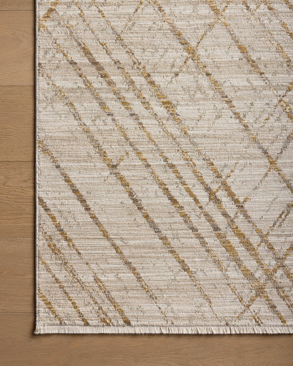 Loloi Wade Sample Rug