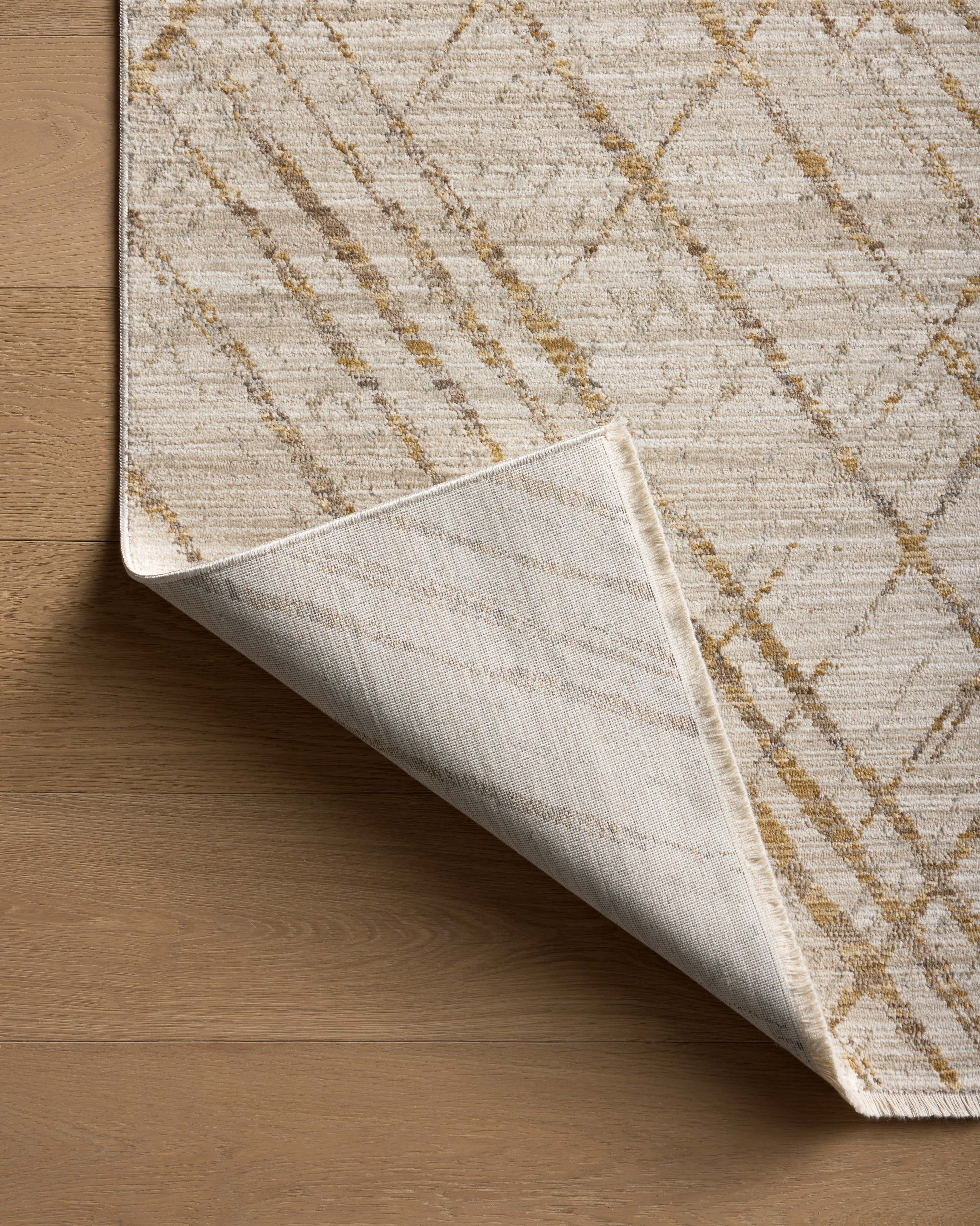 Loloi Wade Sample Rug