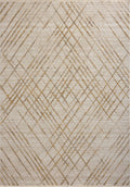 Loloi Wade Accent Rug