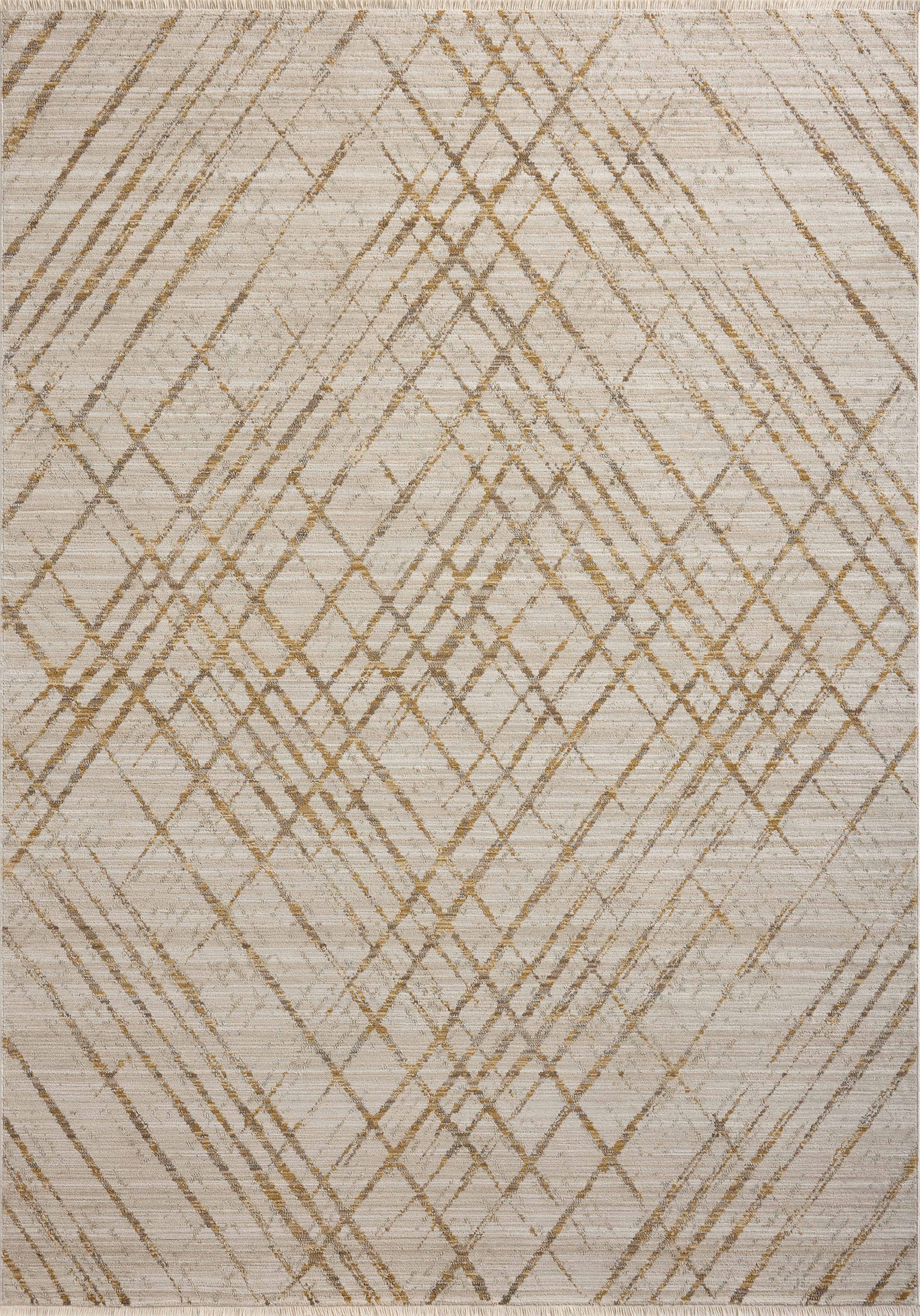 Loloi Wade Area Rug