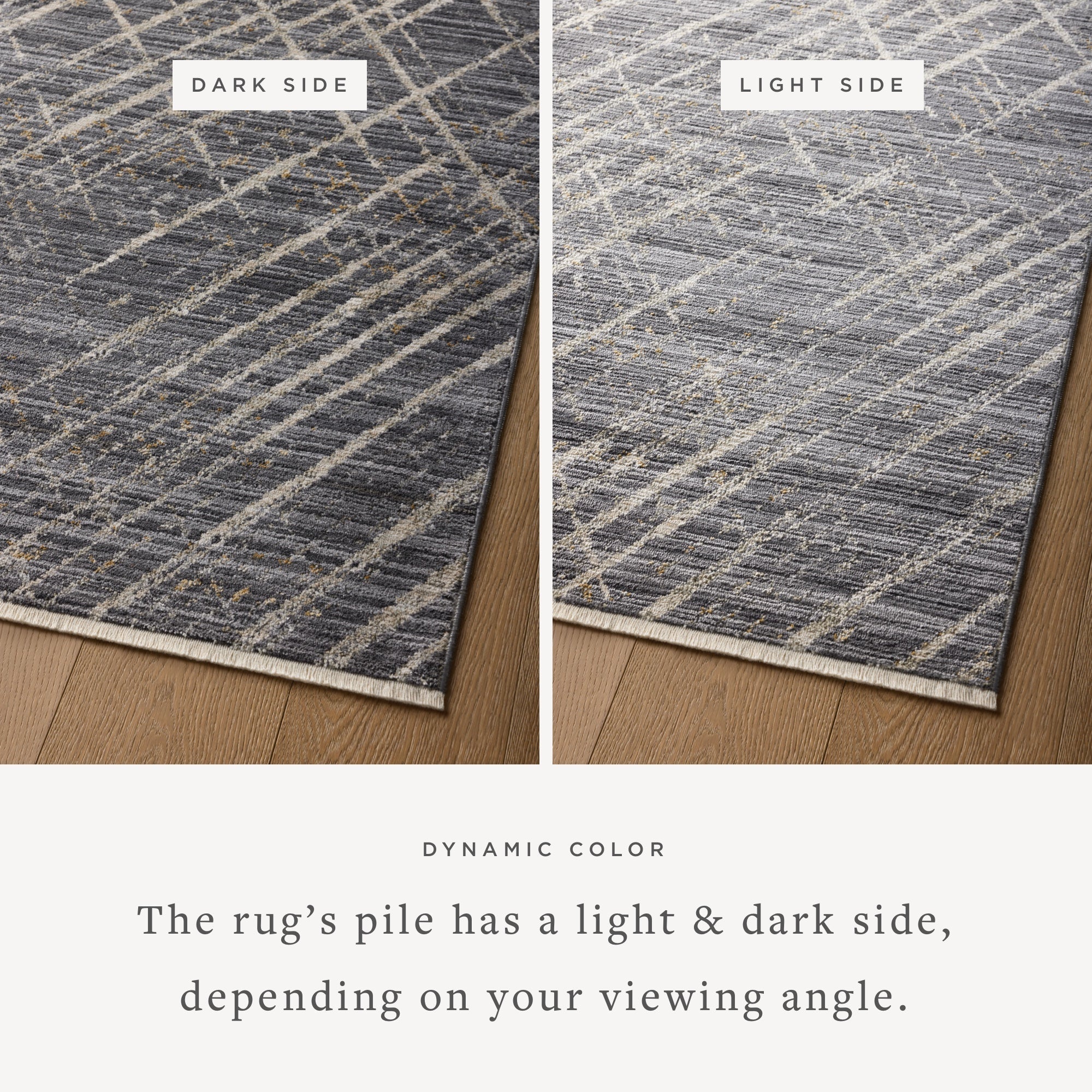 Loloi Wade Runner Rug