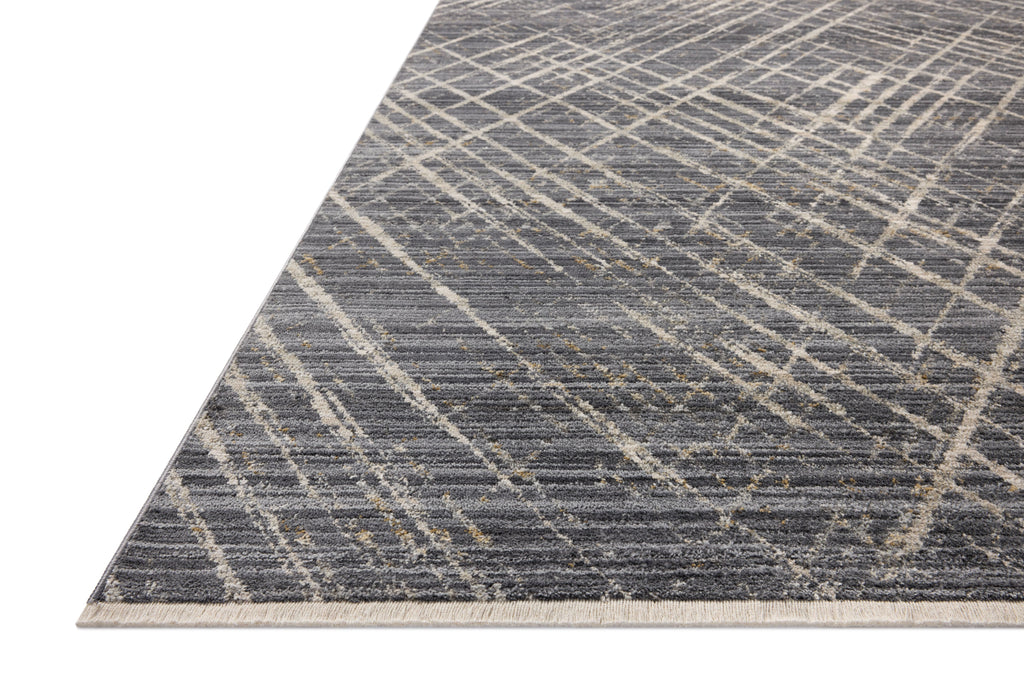 Loloi Wade Sample Rug