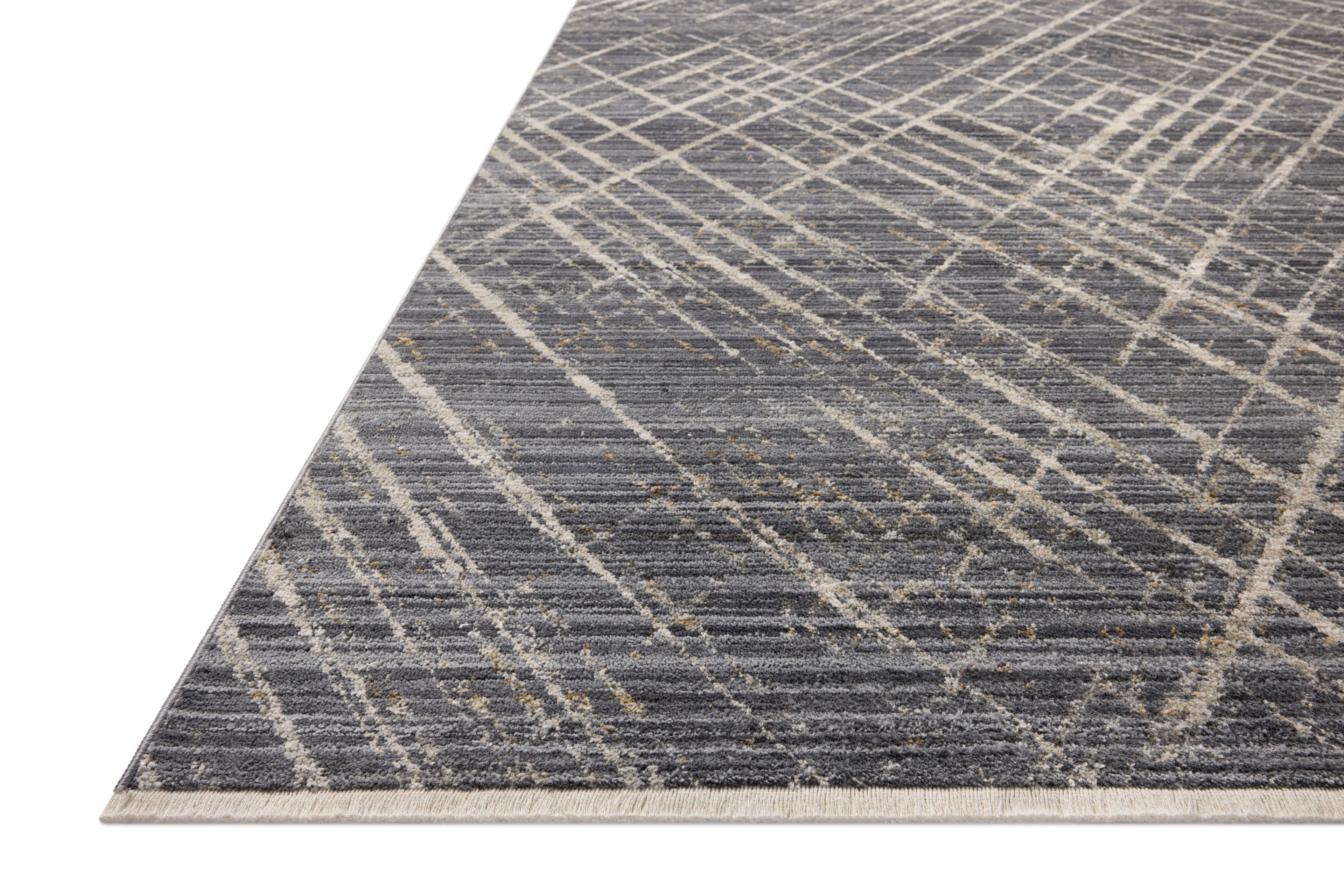 Loloi Wade Runner Rug