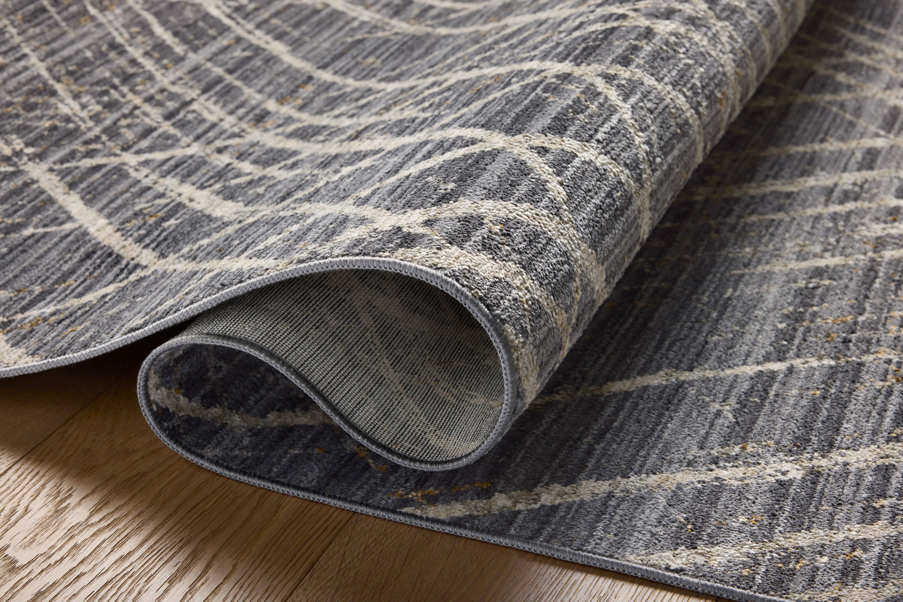 Loloi Wade Area Rug