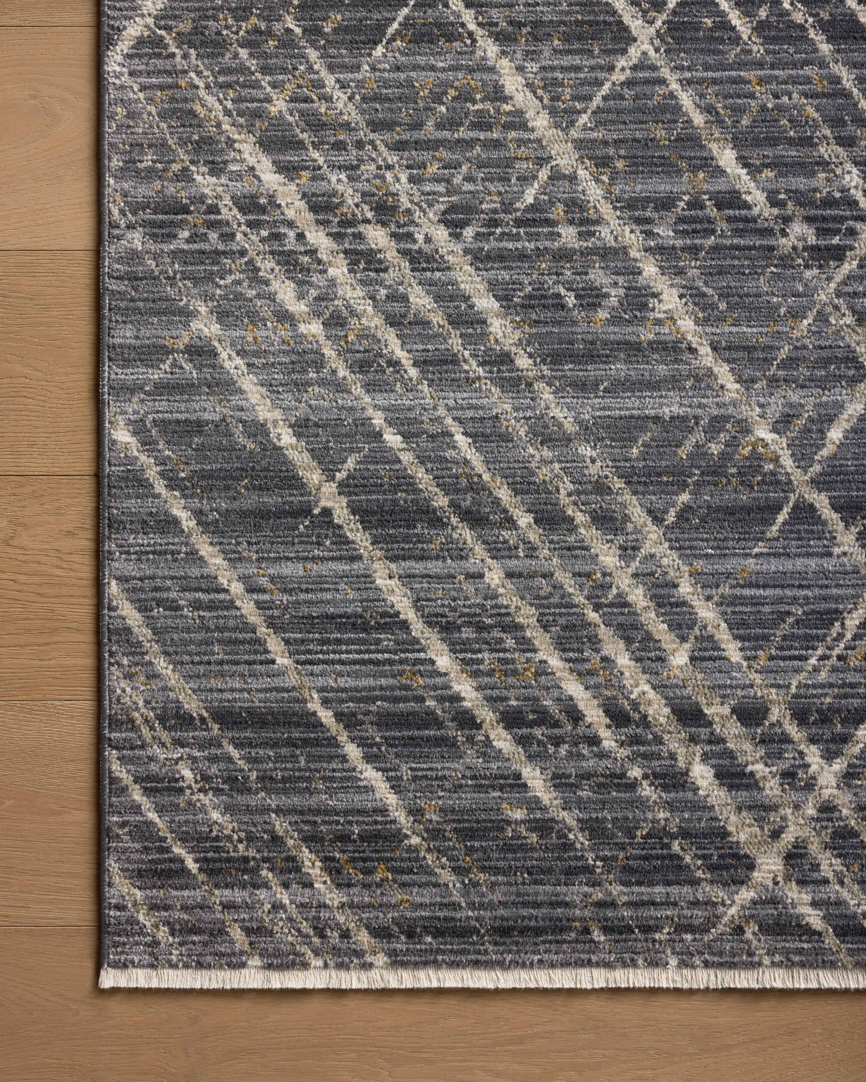 Loloi Wade Sample Rug