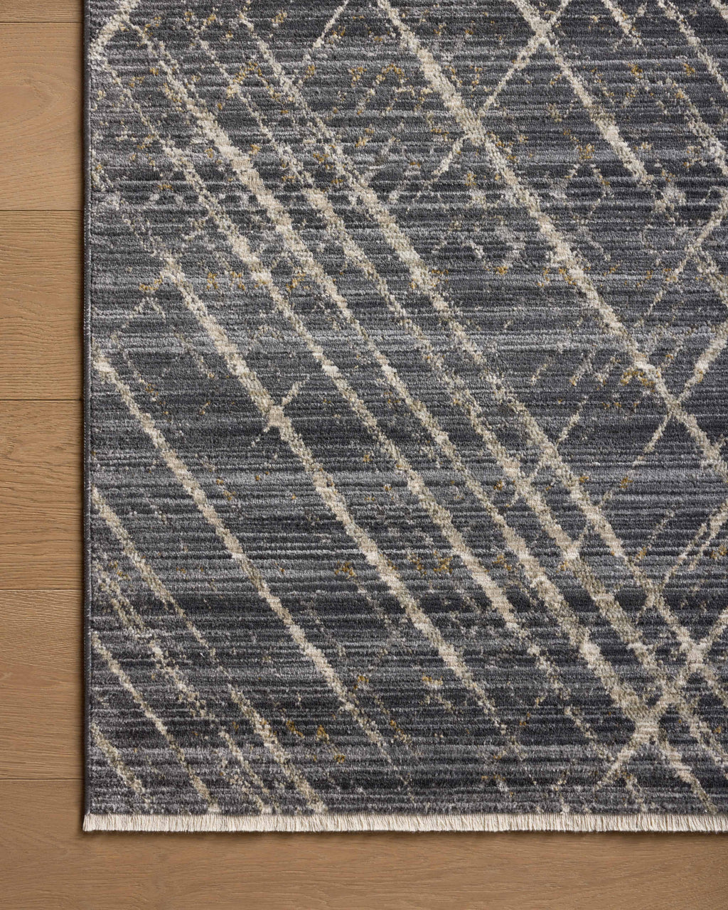 Loloi Wade Accent Rug