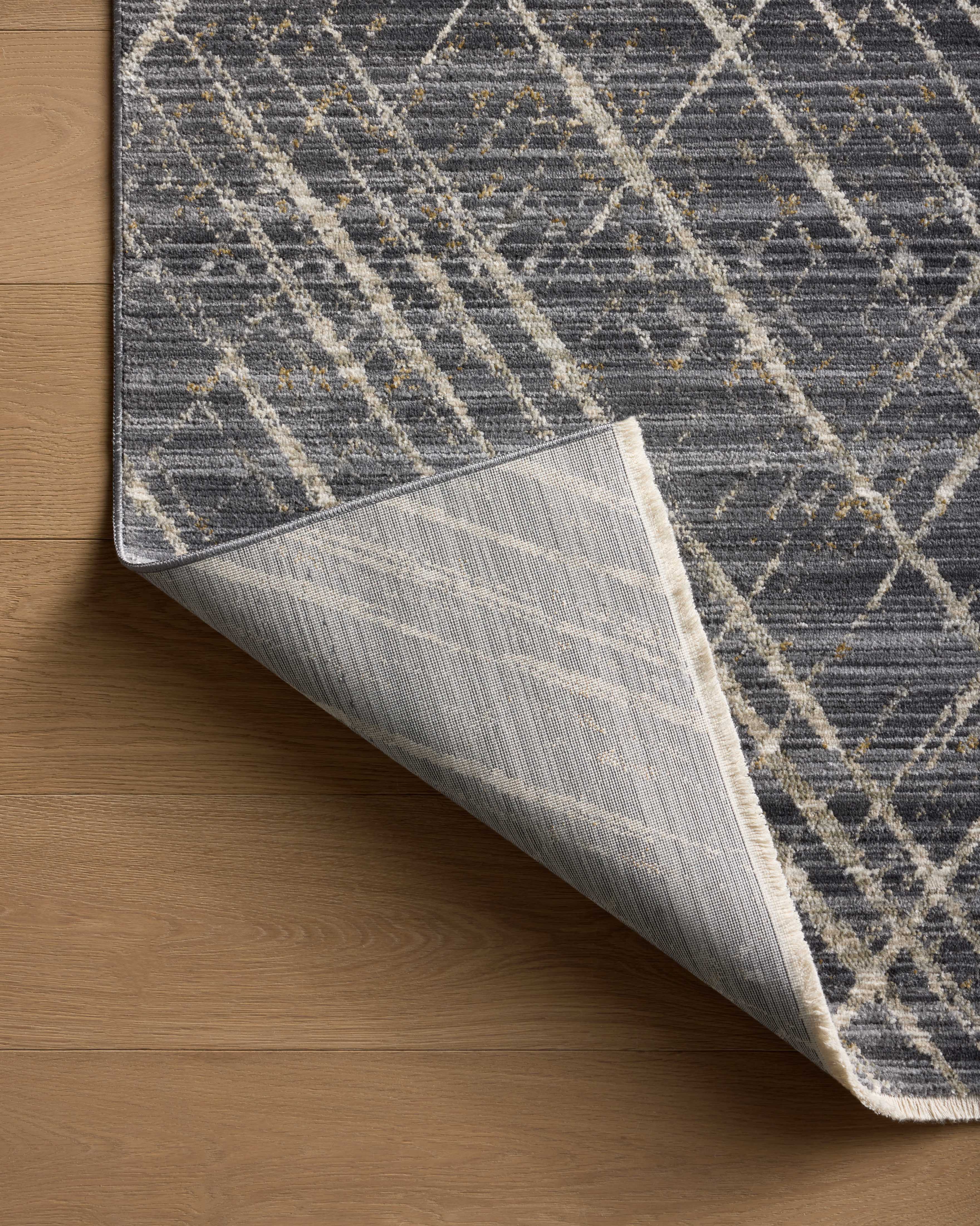 Loloi Wade Area Rug