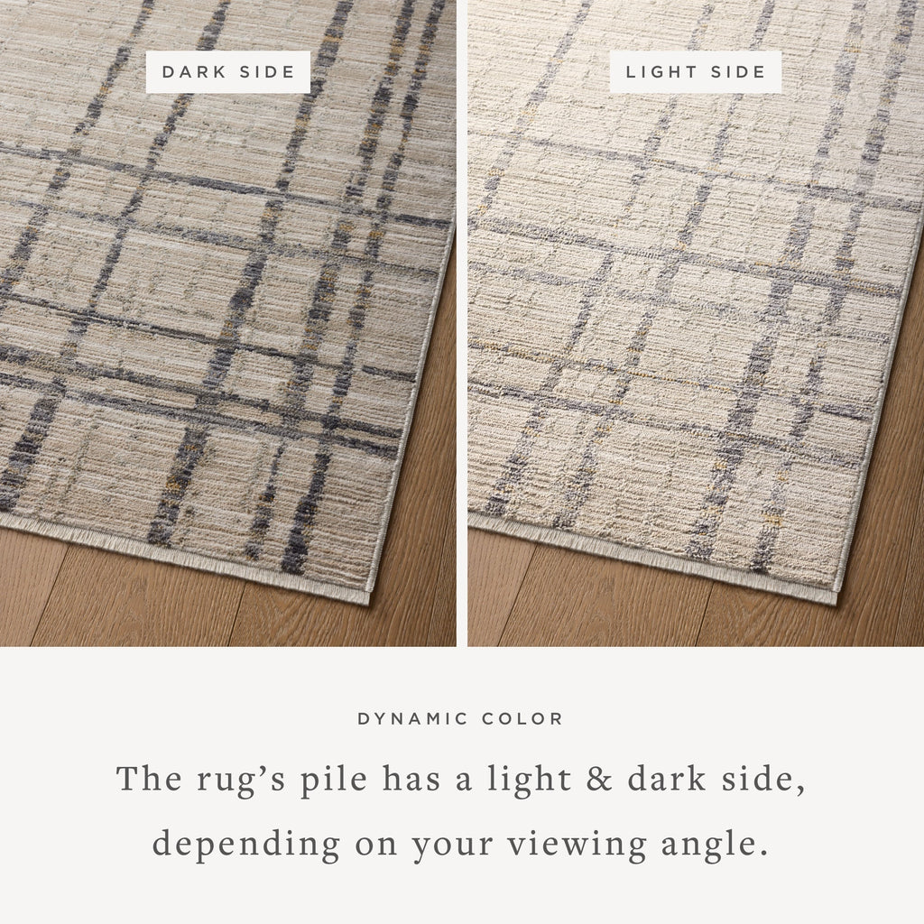 Loloi Wade Runner Rug