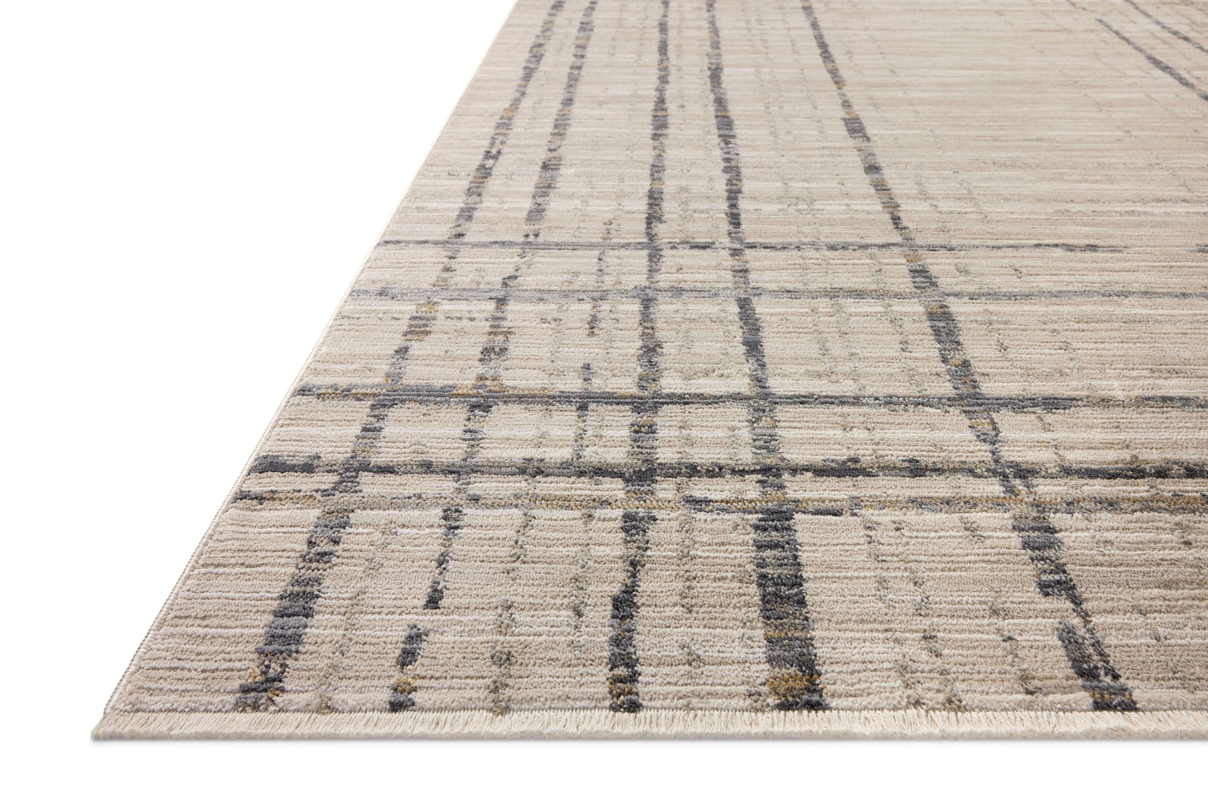 Loloi Wade Area Rug