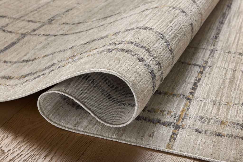 Loloi Wade Sample Rug