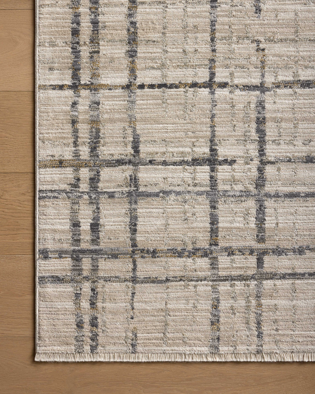 Loloi Wade Accent Rug