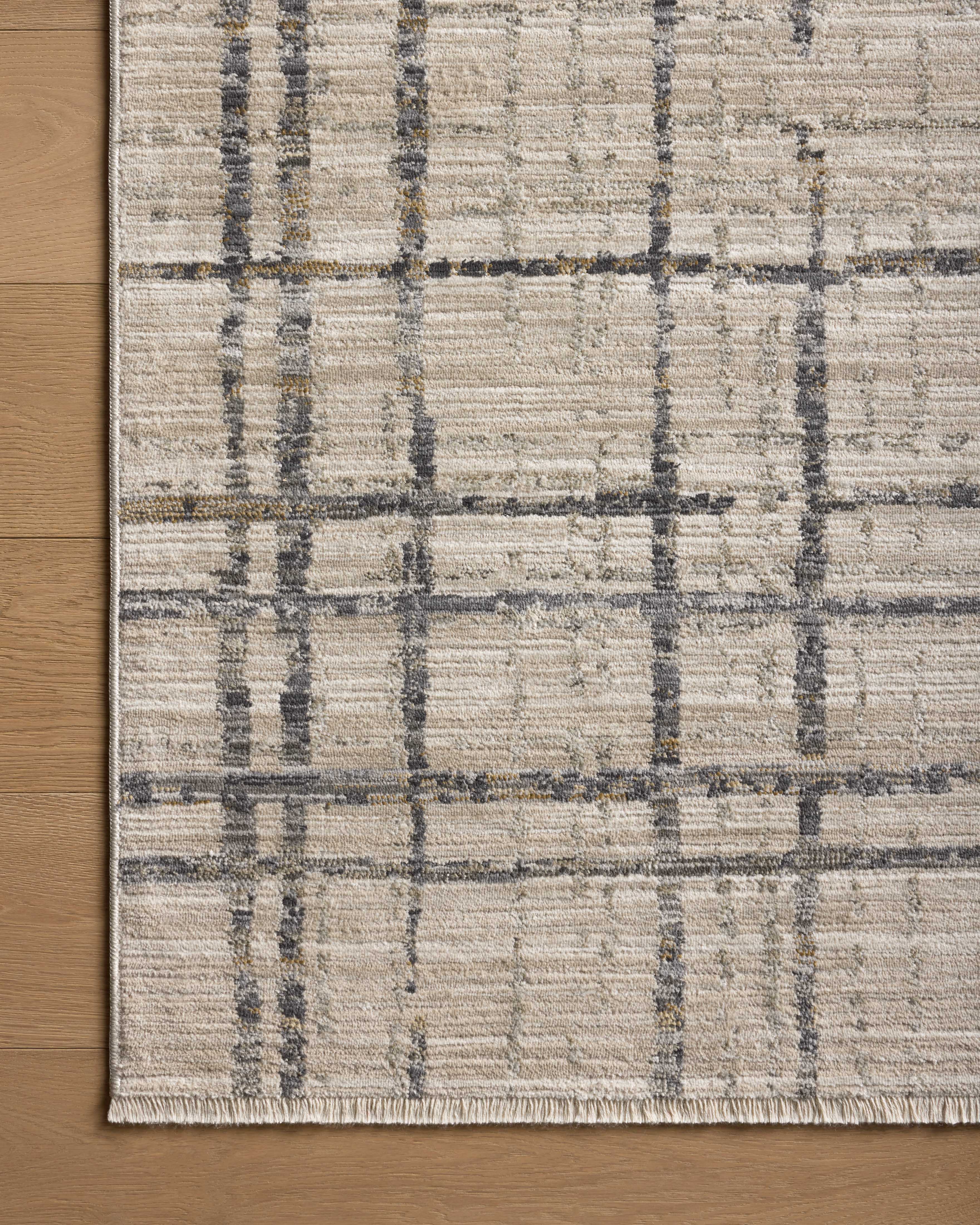 Loloi Wade Accent Rug