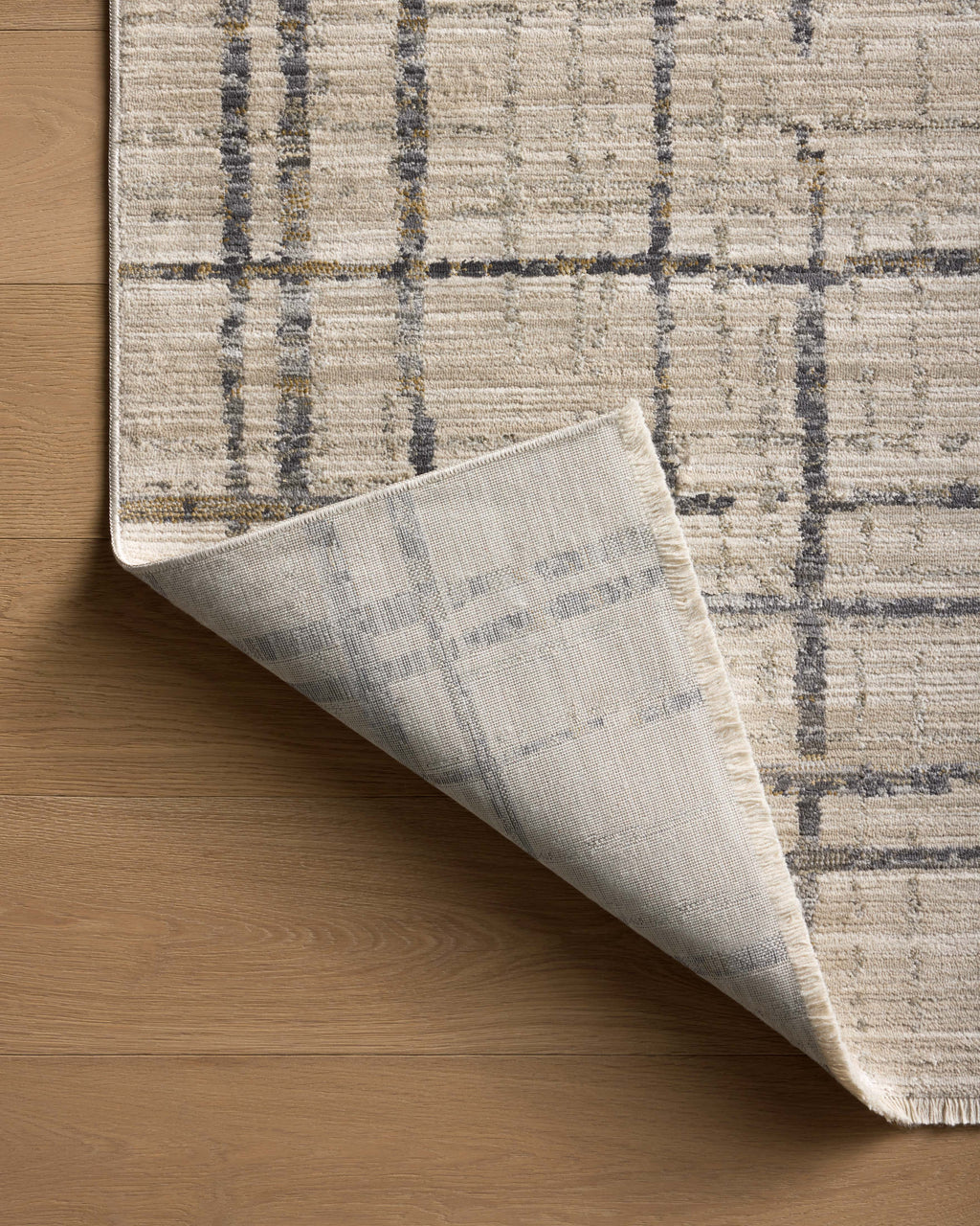 Loloi Wade Sample Rug