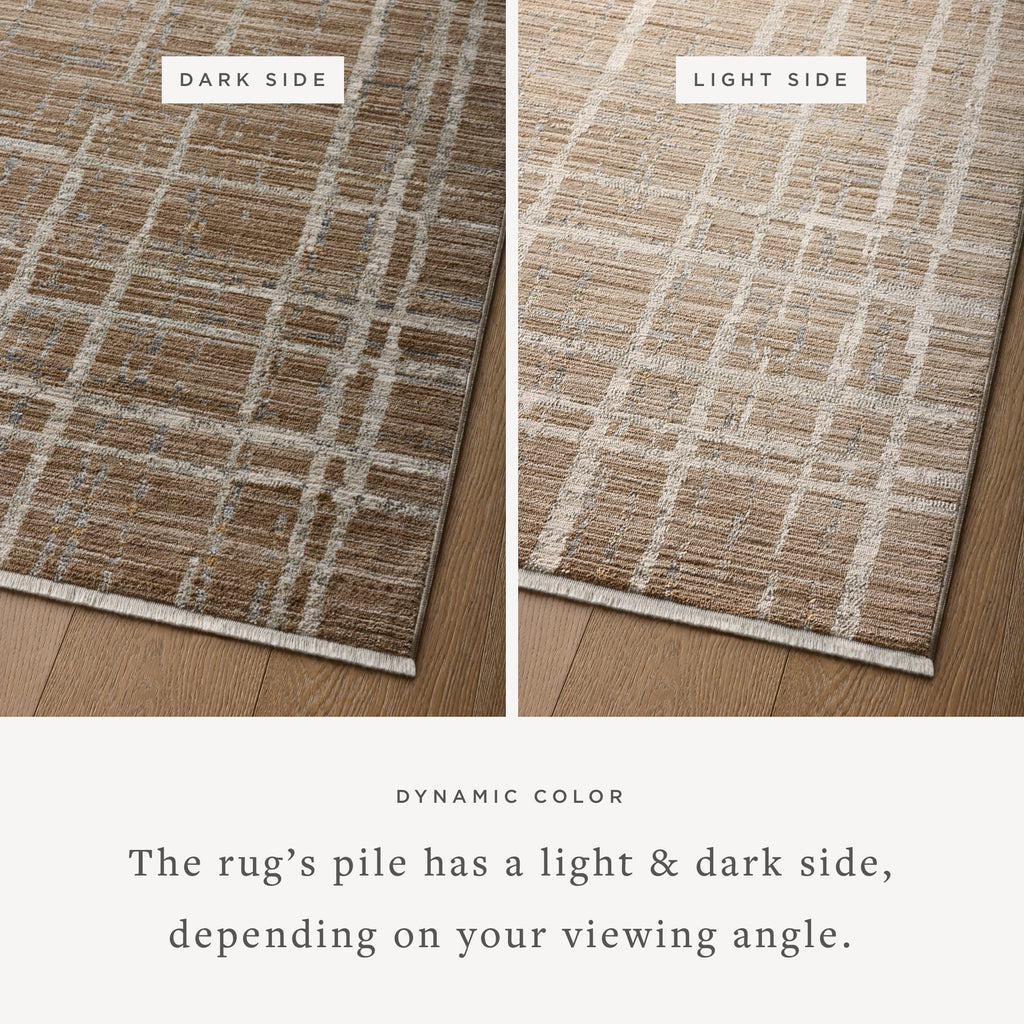 Loloi Wade Accent Rug
