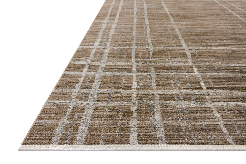 Loloi Wade Sample Rug