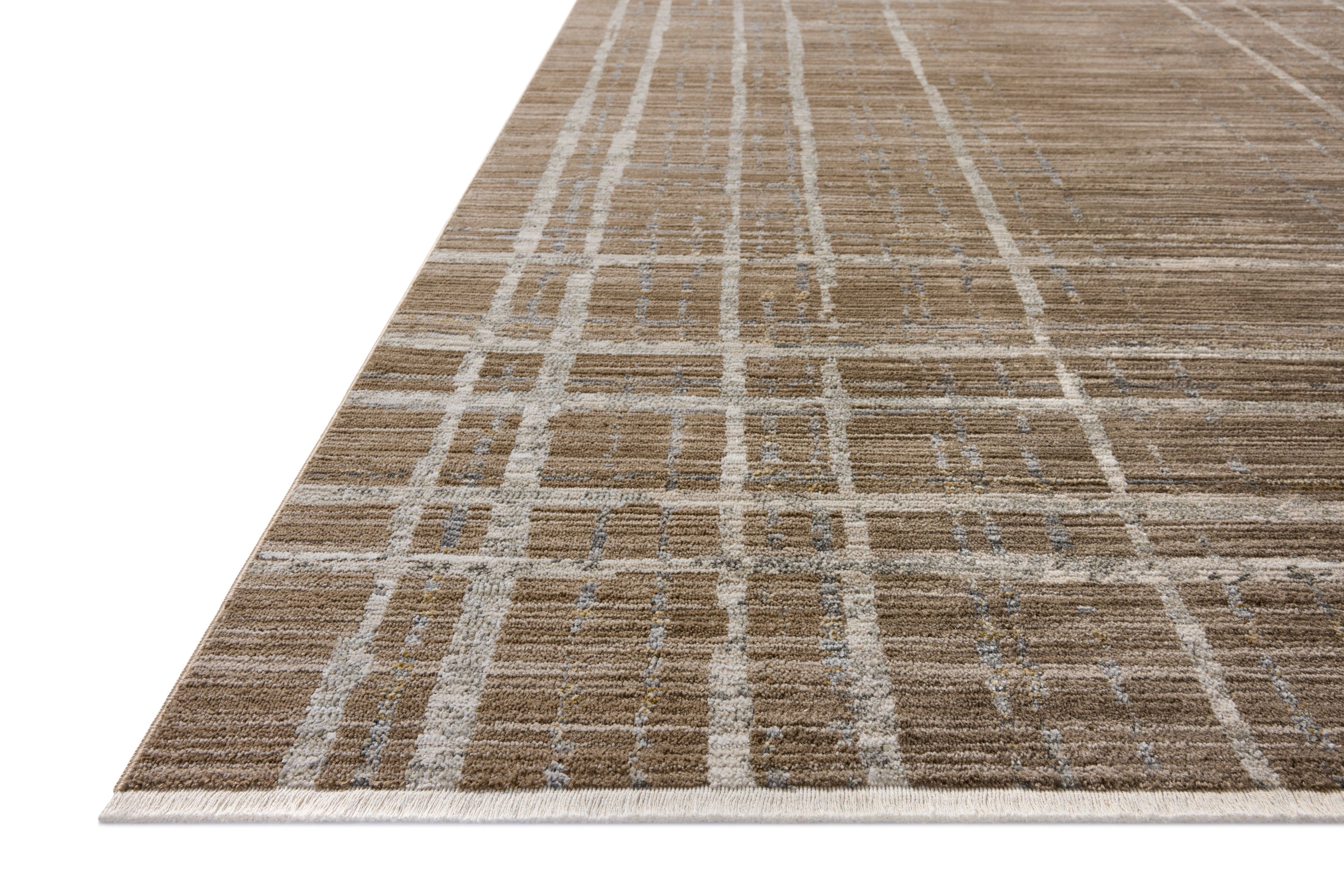 Loloi Wade Runner Rug