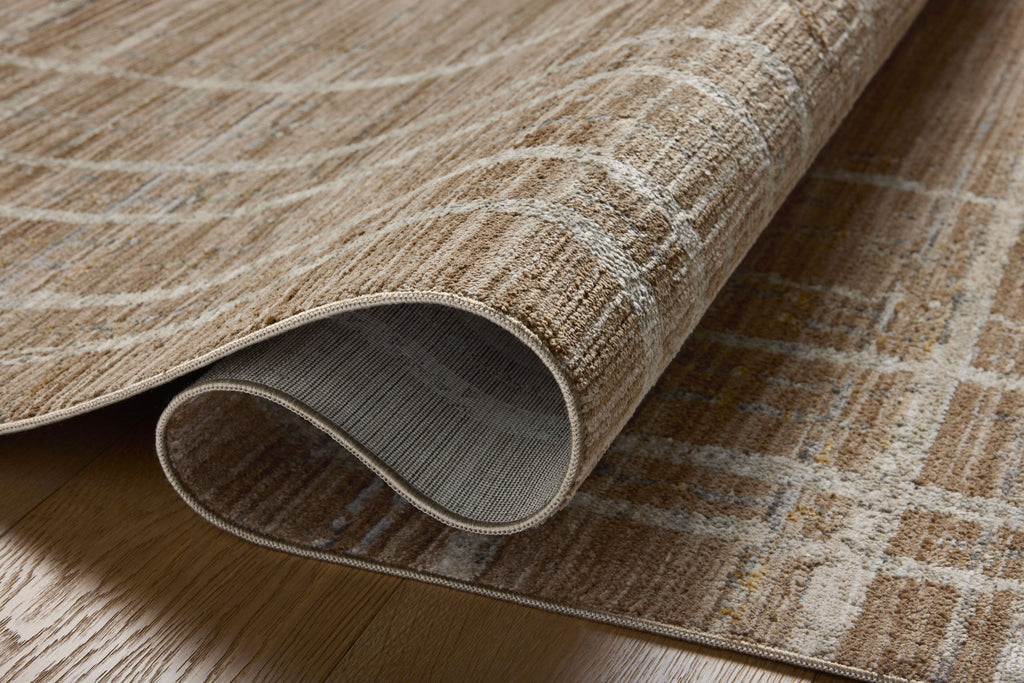 Loloi Wade Accent Rug