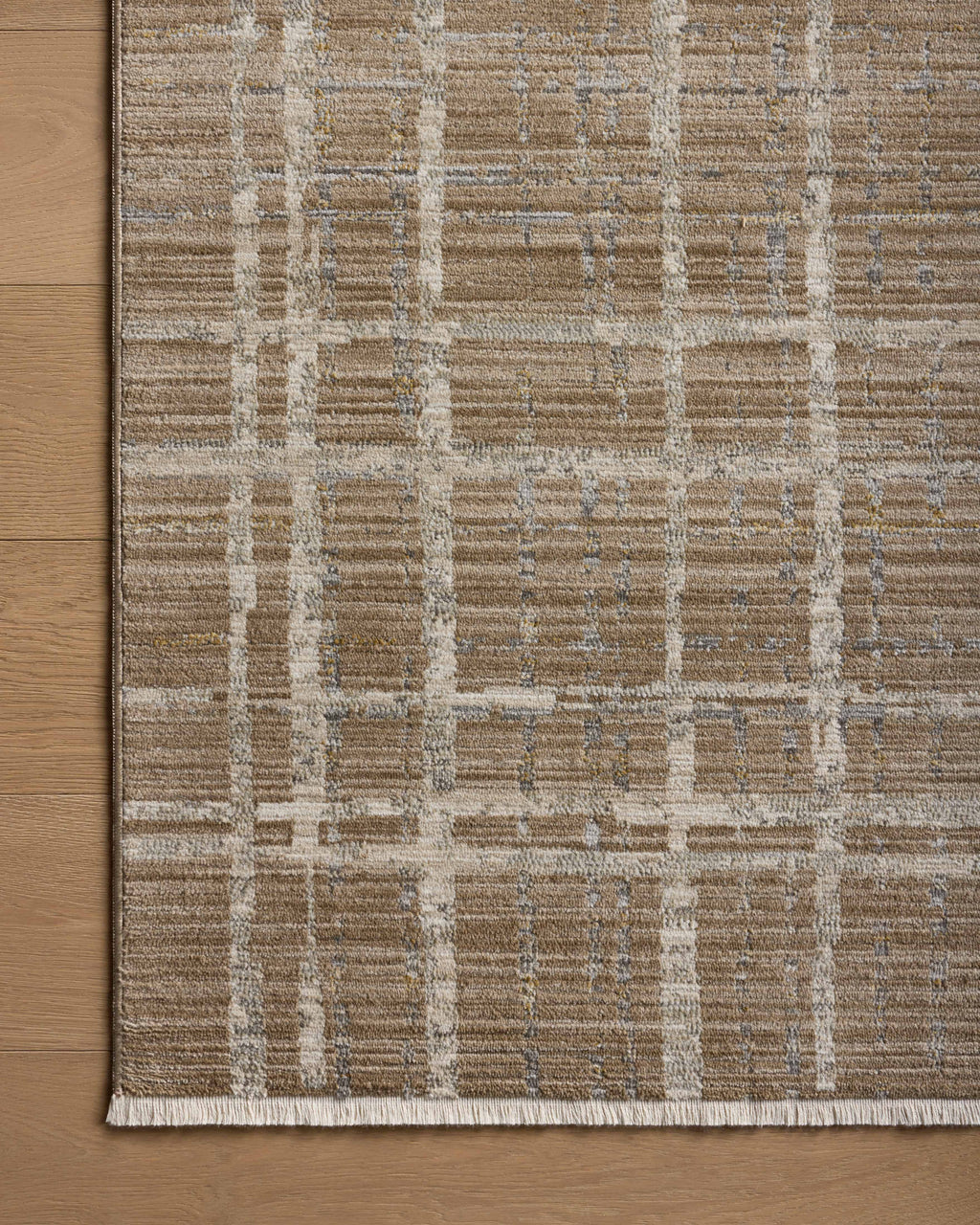 Loloi Wade Area Rug