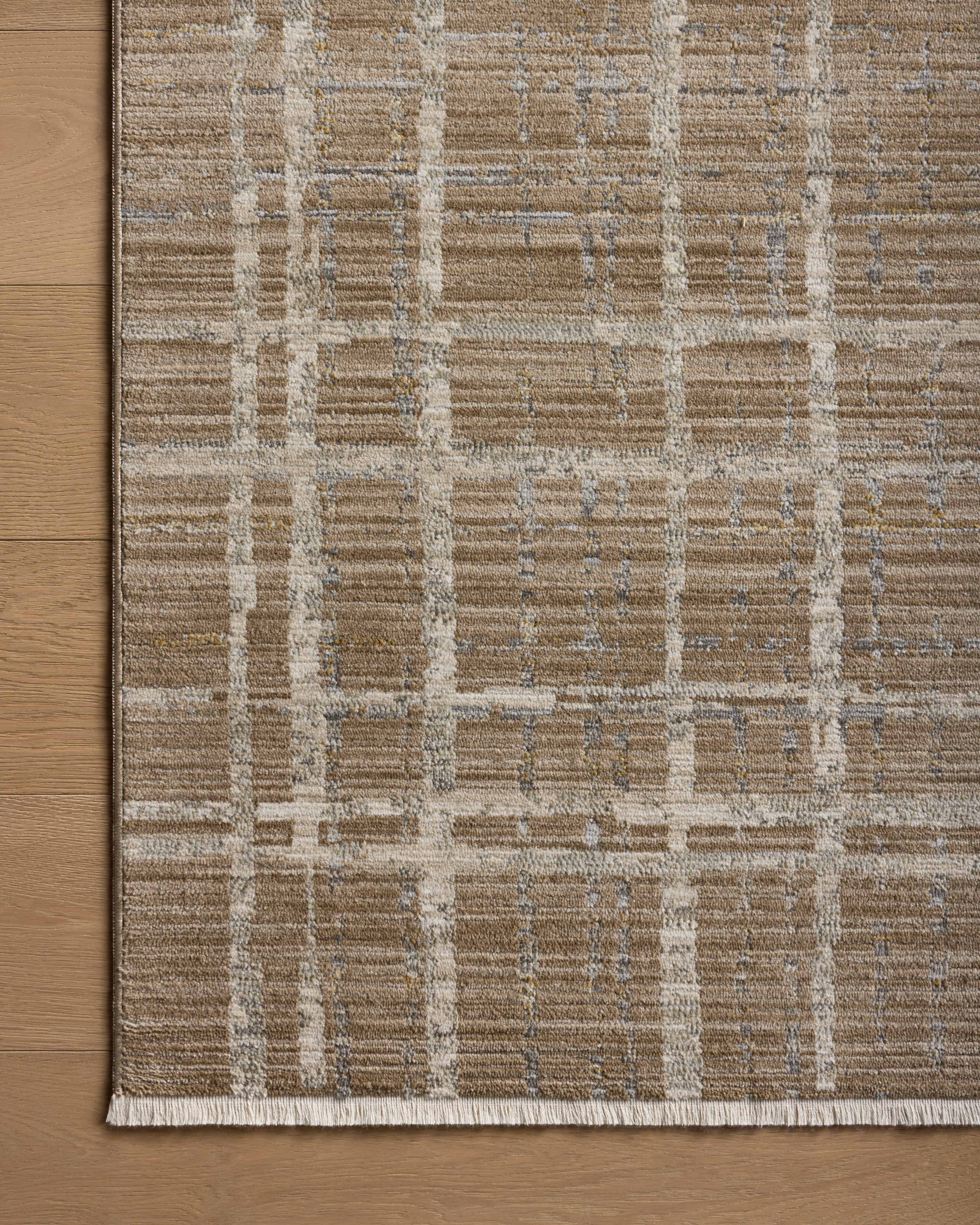 Loloi Wade Accent Rug