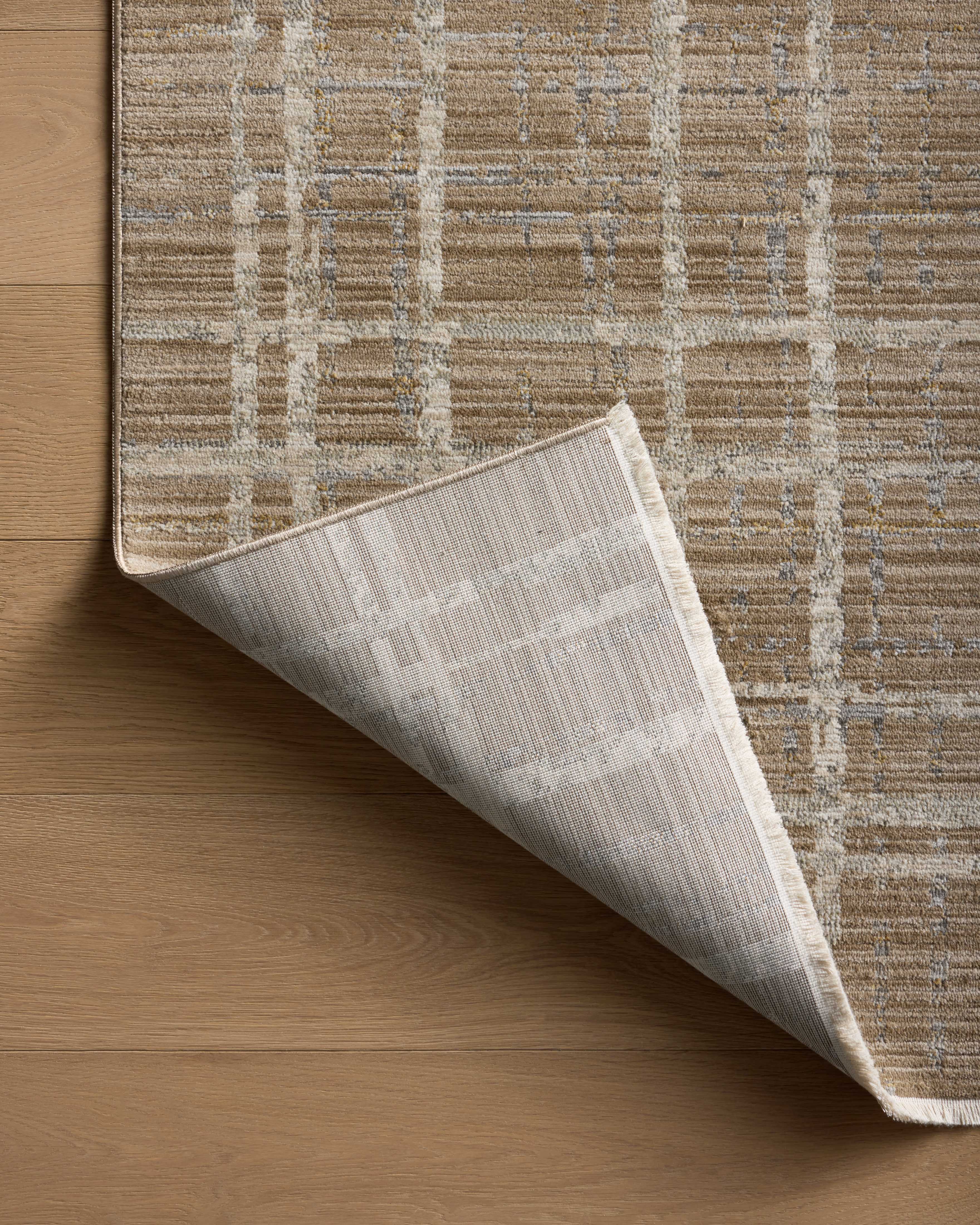 Loloi Wade Accent Rug