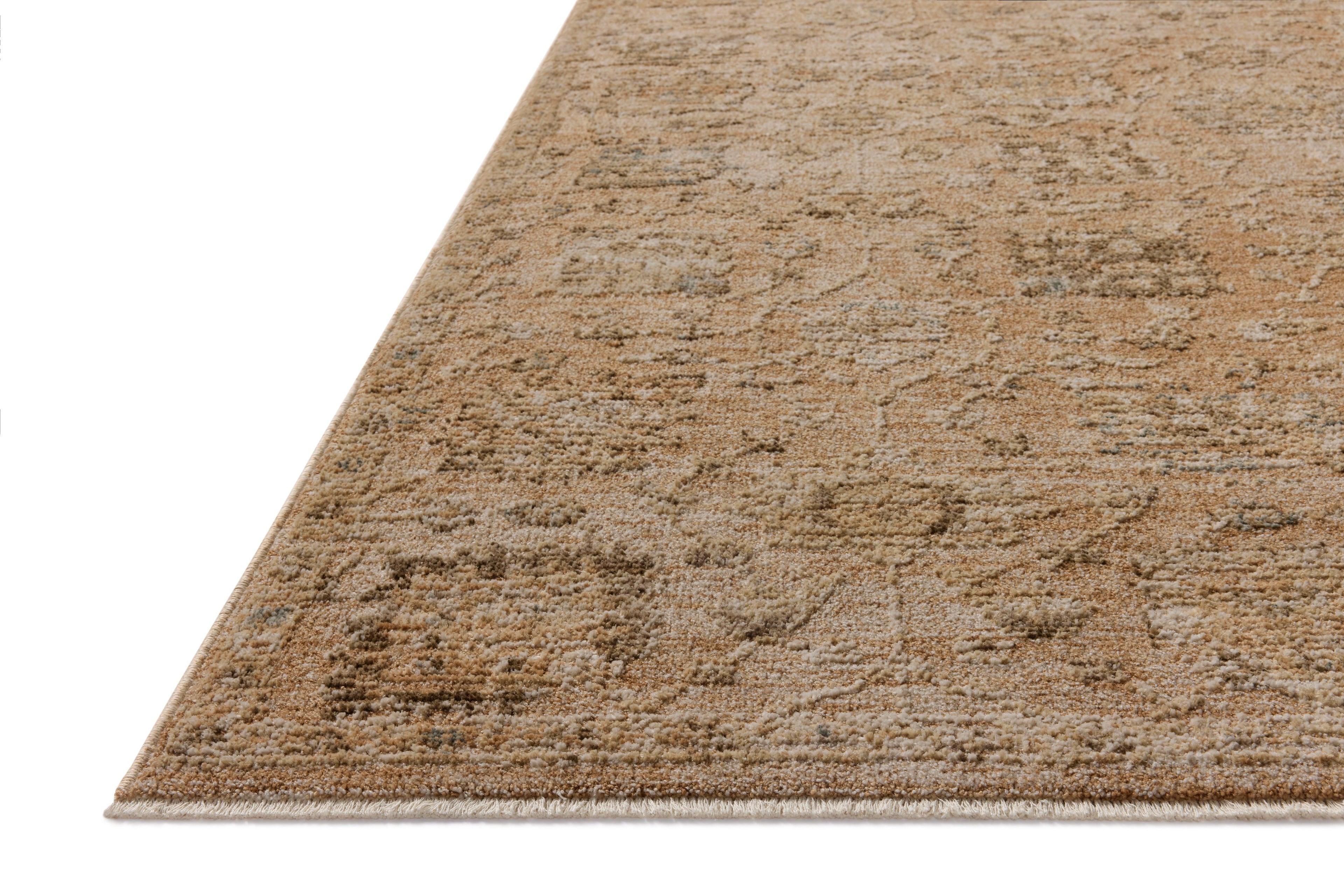 Loloi Willa Sample Rug