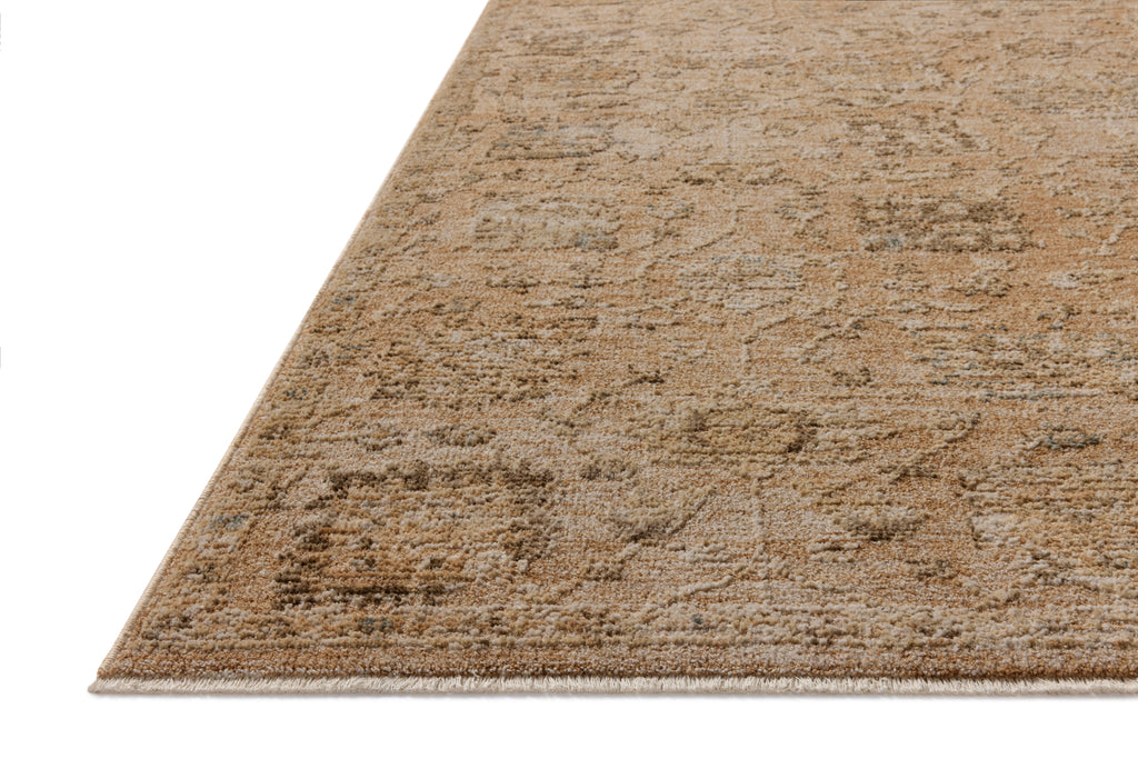 Loloi Willa Accent Rug