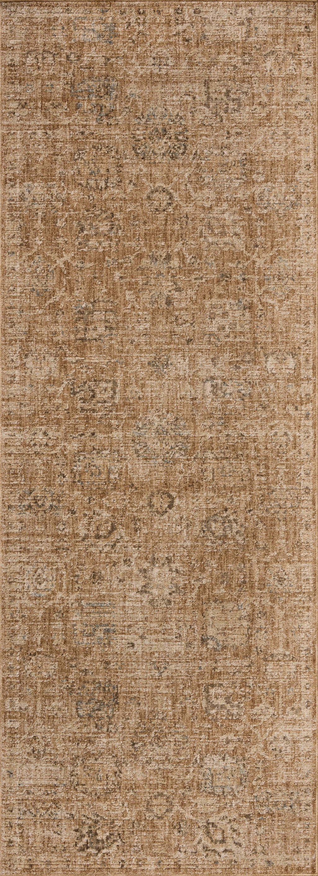 Loloi Willa Runner Rug